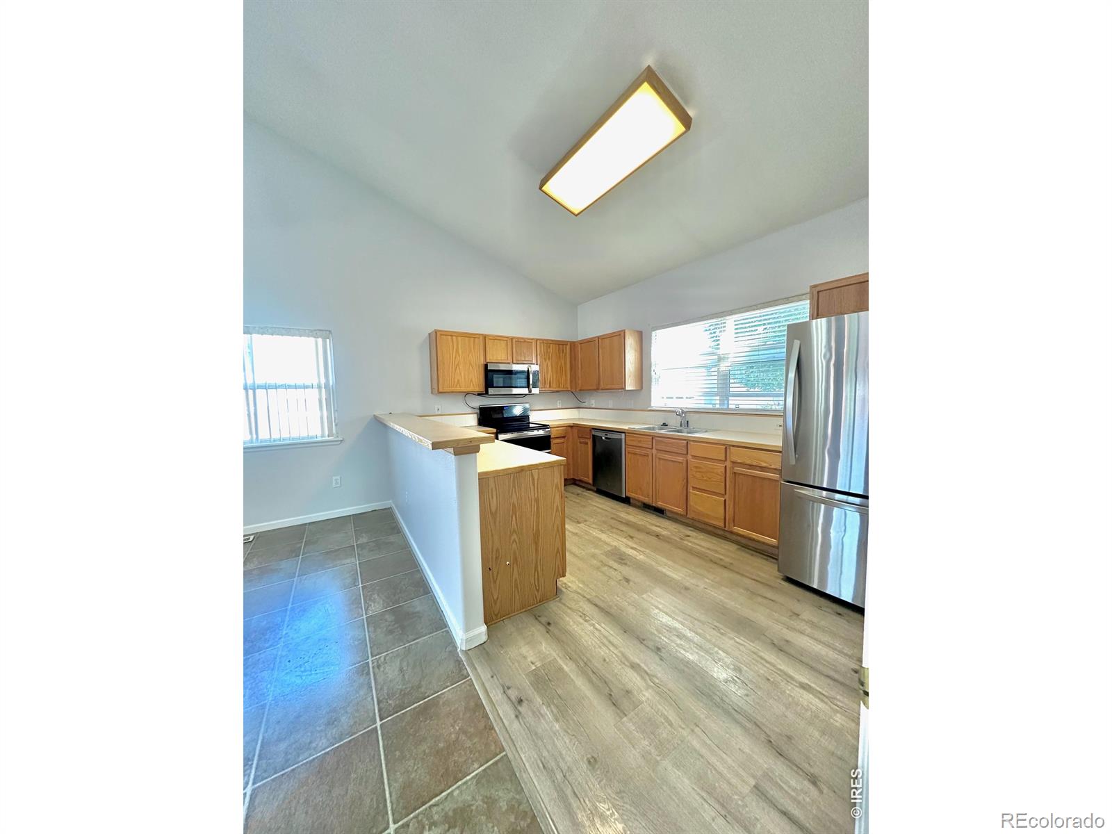 MLS Image #7 for 15555 e 40th avenue 7,denver, Colorado
