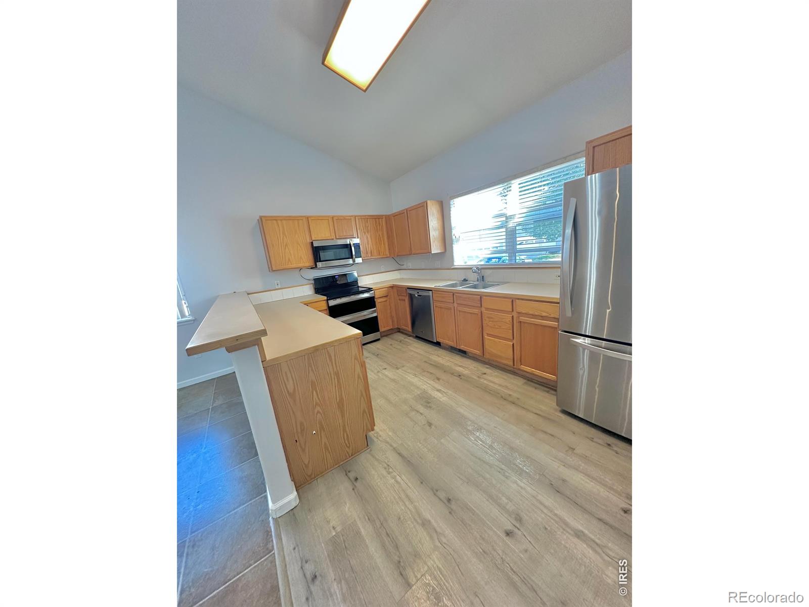 MLS Image #8 for 15555 e 40th avenue 7,denver, Colorado