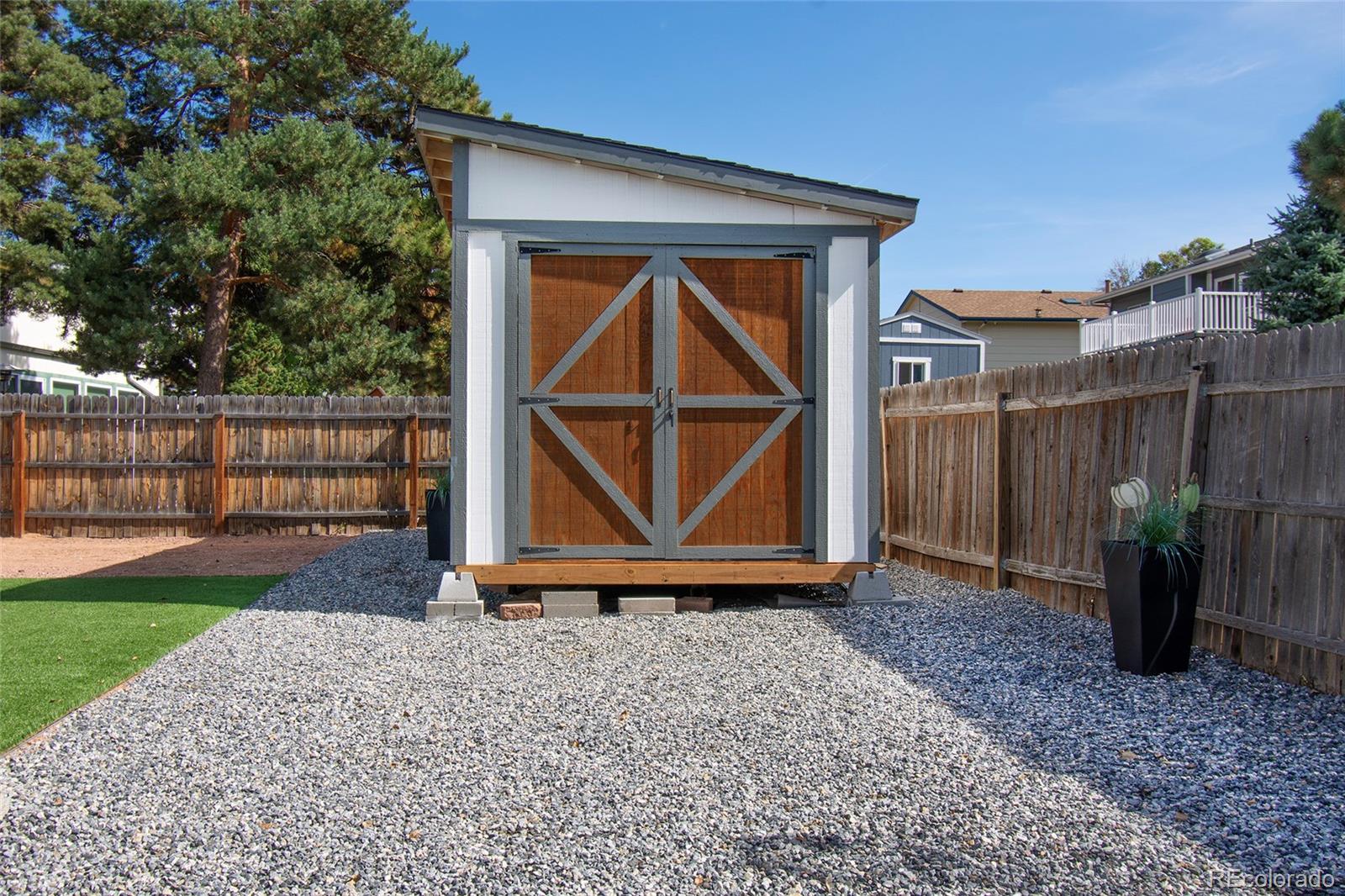 MLS Image #12 for 2955  rhapsody drive,colorado springs, Colorado