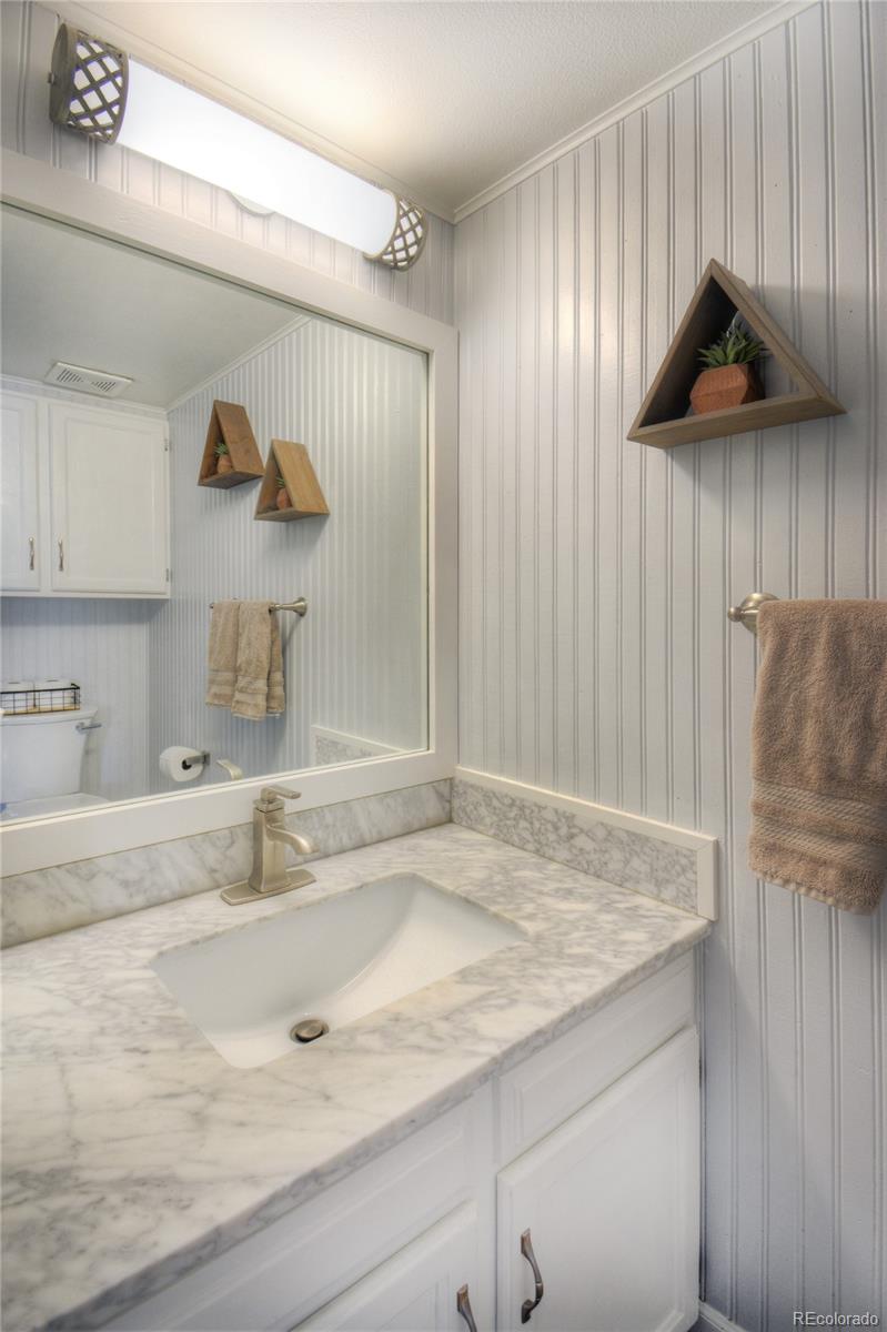 MLS Image #13 for 2955  rhapsody drive,colorado springs, Colorado
