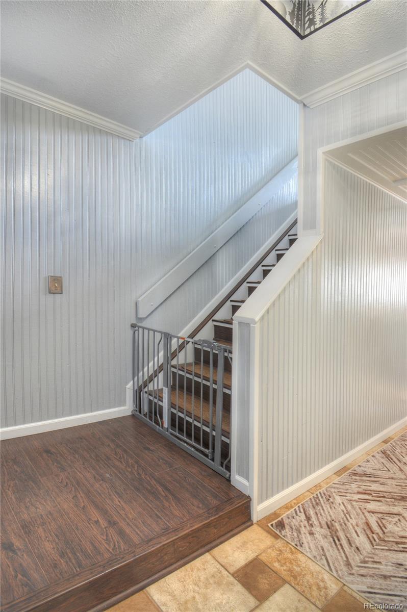 MLS Image #14 for 2955  rhapsody drive,colorado springs, Colorado