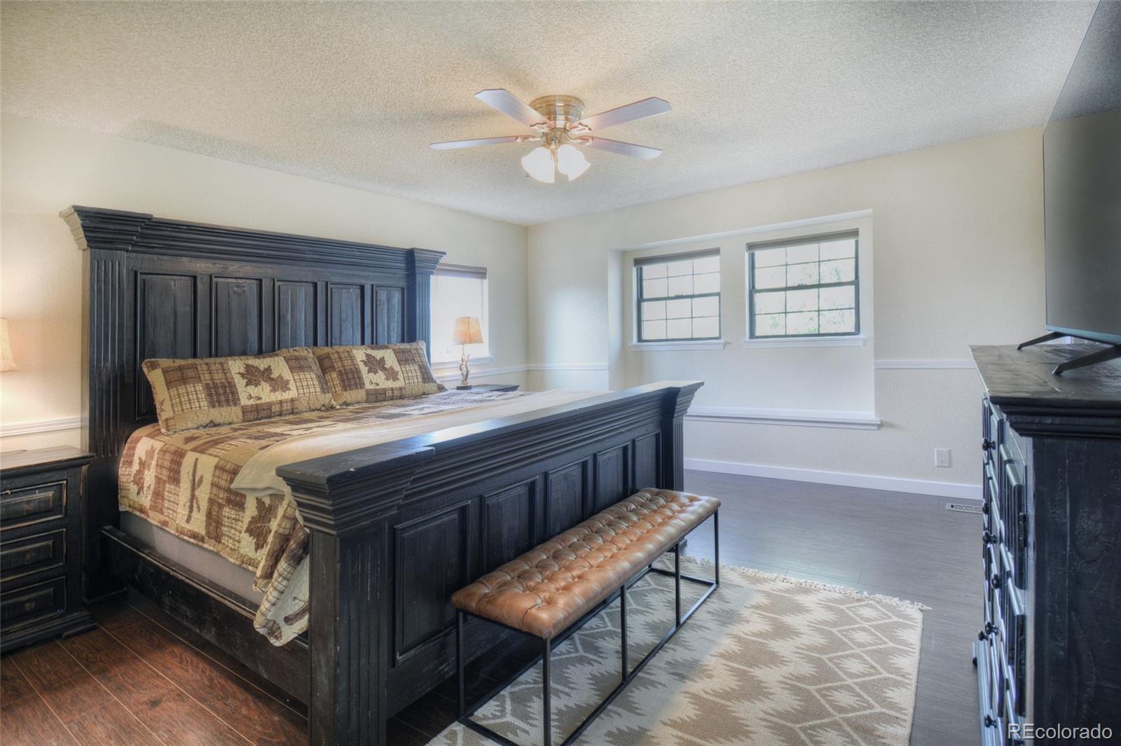 MLS Image #15 for 2955  rhapsody drive,colorado springs, Colorado