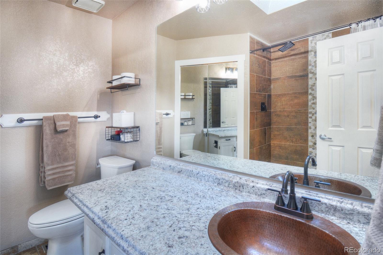 MLS Image #16 for 2955  rhapsody drive,colorado springs, Colorado