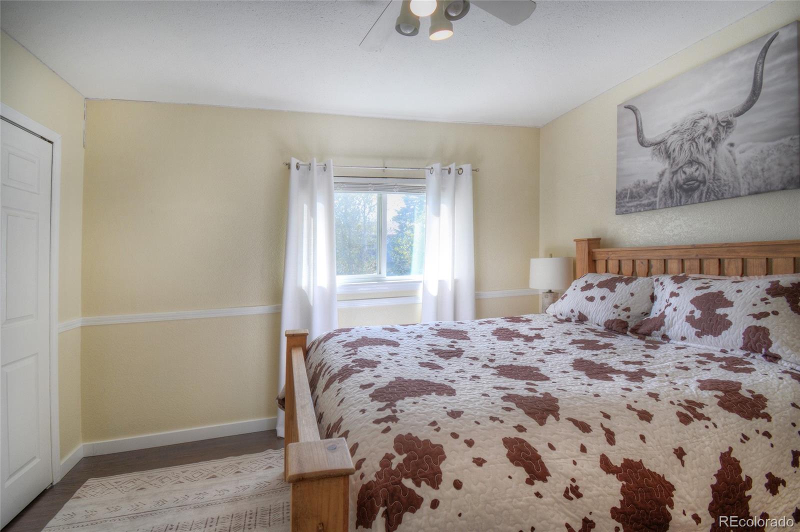 MLS Image #18 for 2955  rhapsody drive,colorado springs, Colorado