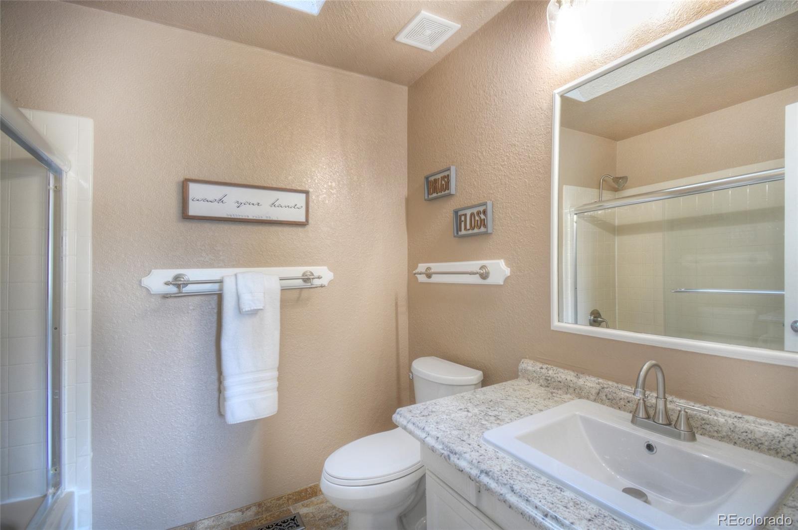 MLS Image #19 for 2955  rhapsody drive,colorado springs, Colorado