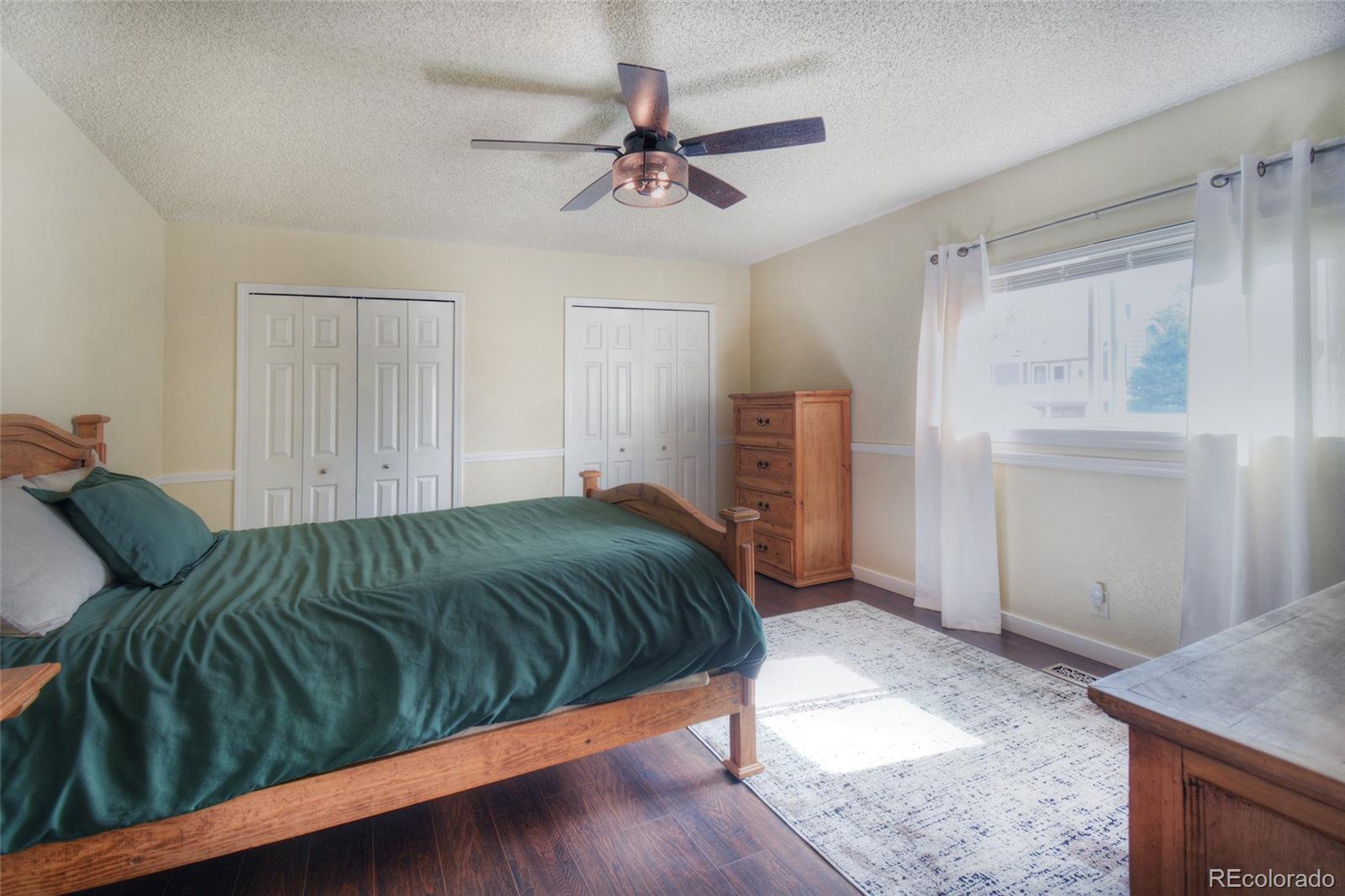 MLS Image #20 for 2955  rhapsody drive,colorado springs, Colorado