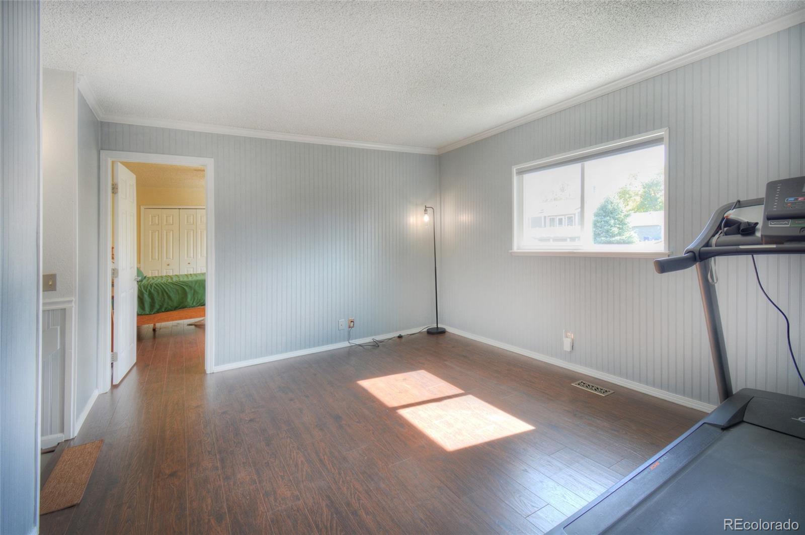 MLS Image #21 for 2955  rhapsody drive,colorado springs, Colorado