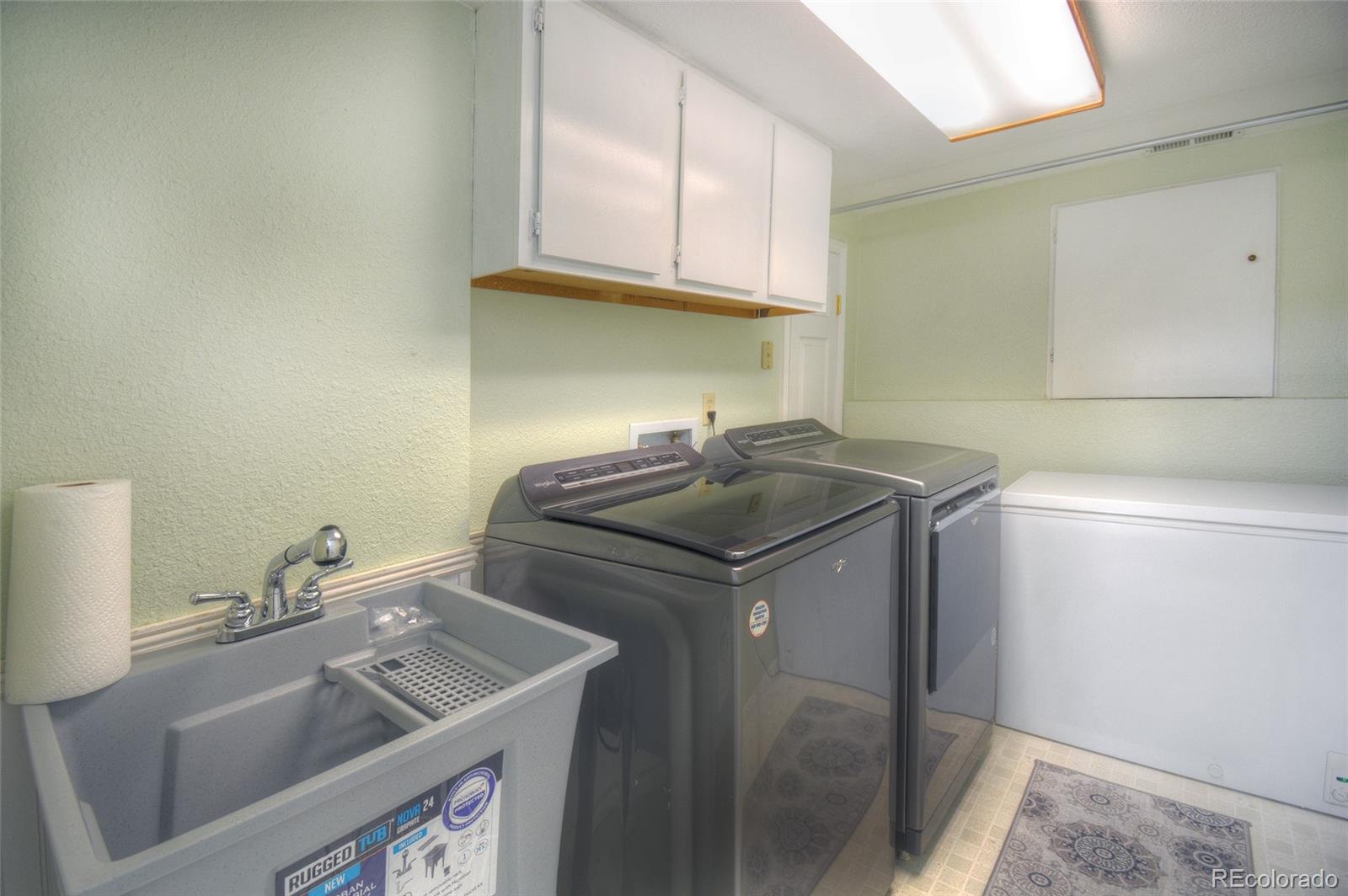 MLS Image #22 for 2955  rhapsody drive,colorado springs, Colorado