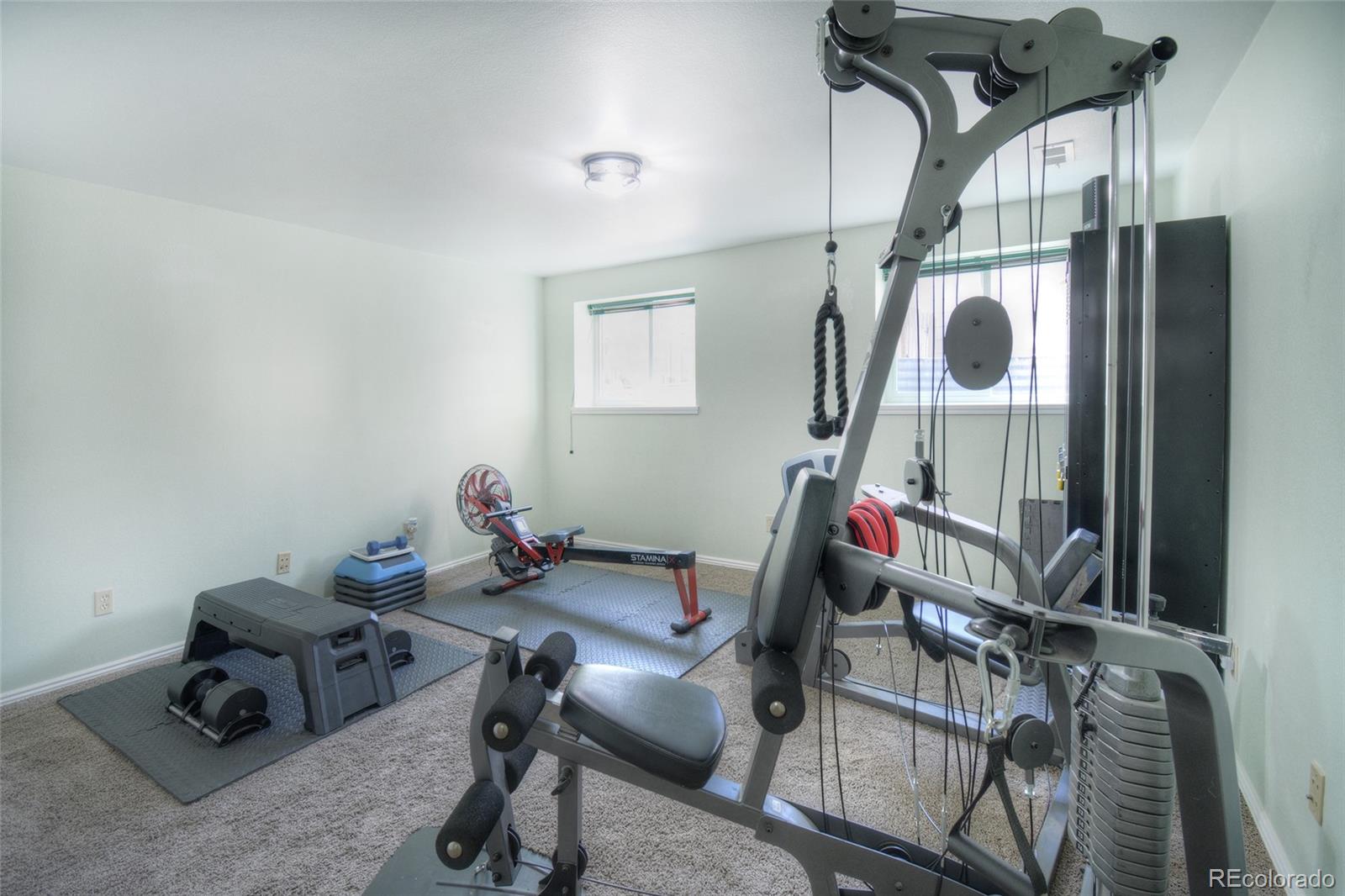 MLS Image #23 for 2955  rhapsody drive,colorado springs, Colorado