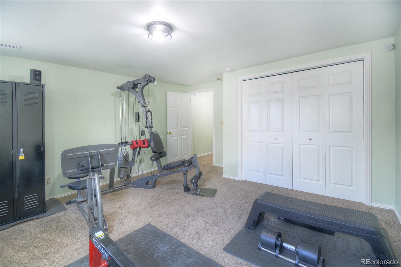 MLS Image #24 for 2955  rhapsody drive,colorado springs, Colorado