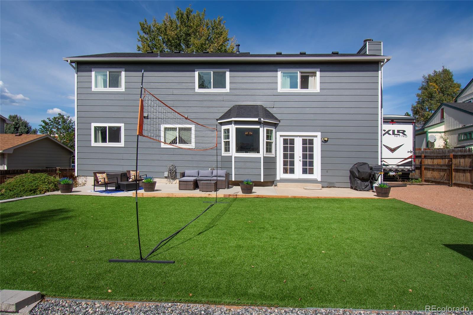 MLS Image #25 for 2955  rhapsody drive,colorado springs, Colorado