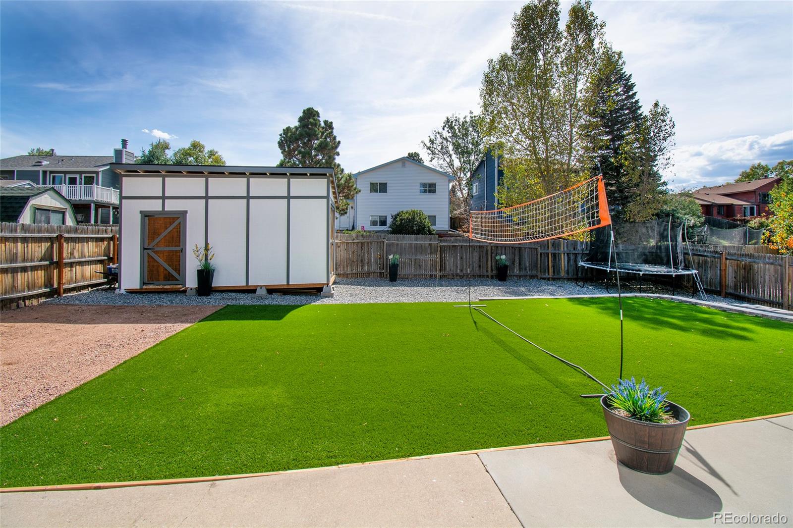 MLS Image #26 for 2955  rhapsody drive,colorado springs, Colorado