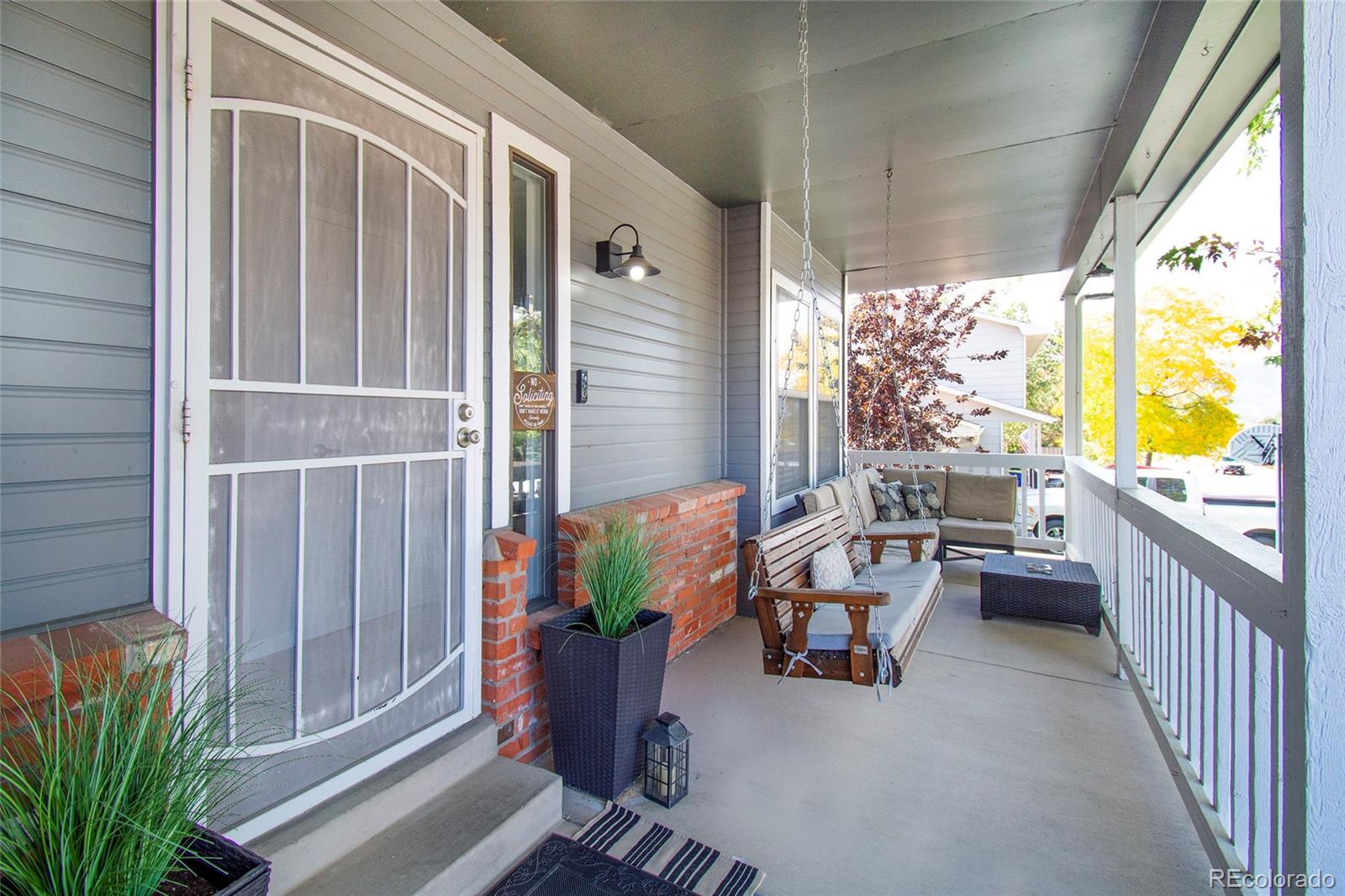 MLS Image #27 for 2955  rhapsody drive,colorado springs, Colorado