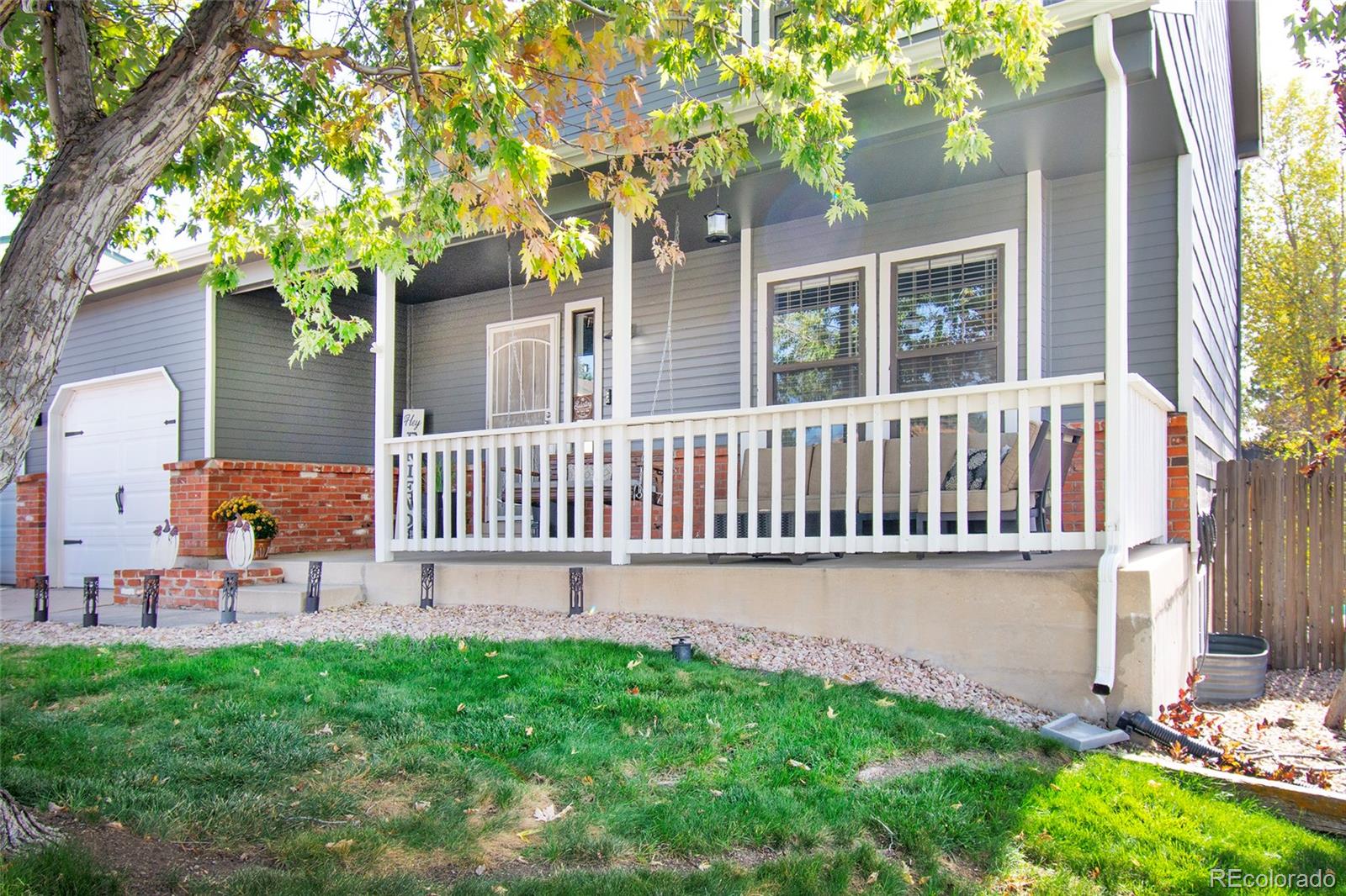 MLS Image #3 for 2955  rhapsody drive,colorado springs, Colorado