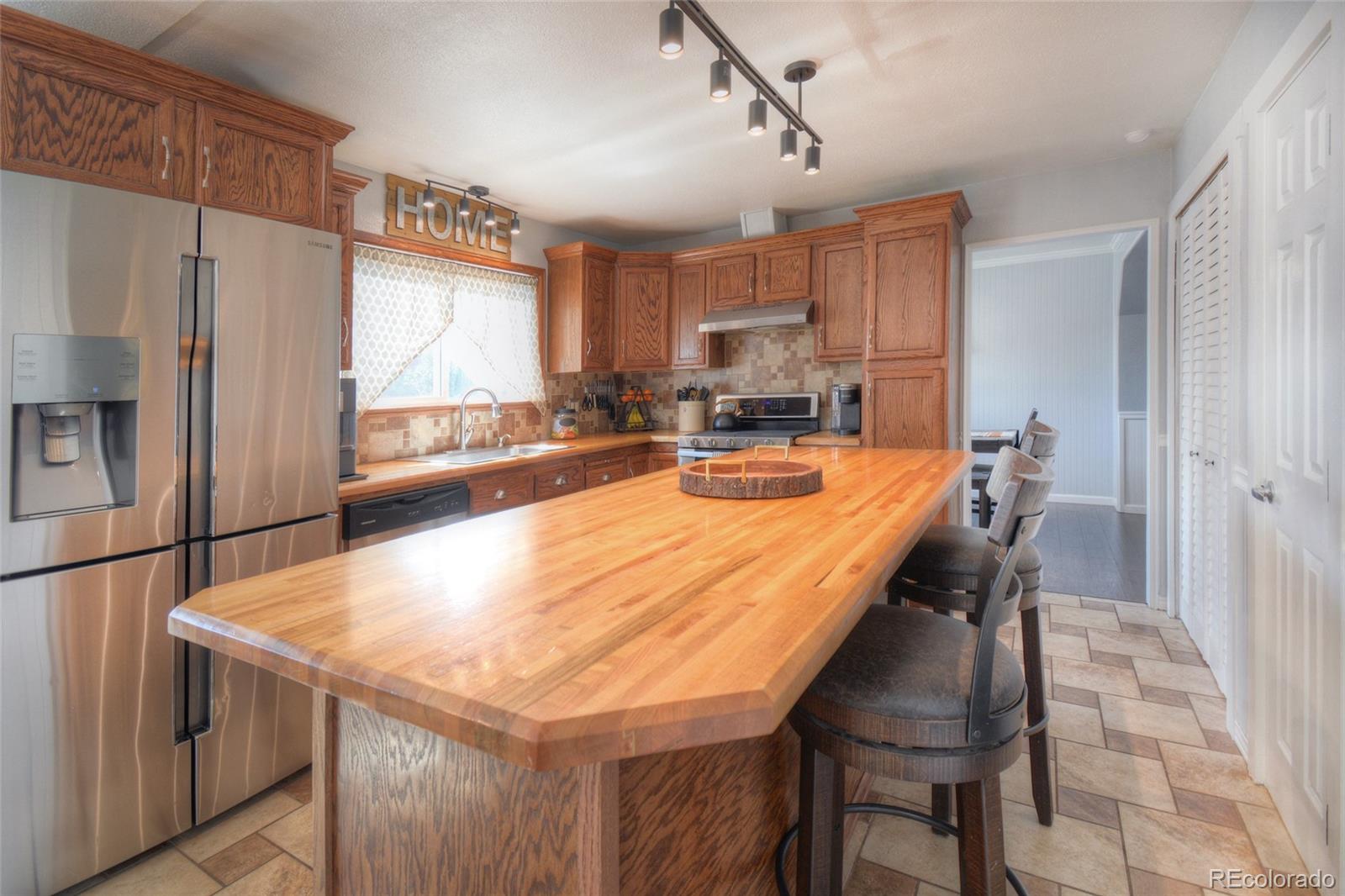 MLS Image #7 for 2955  rhapsody drive,colorado springs, Colorado