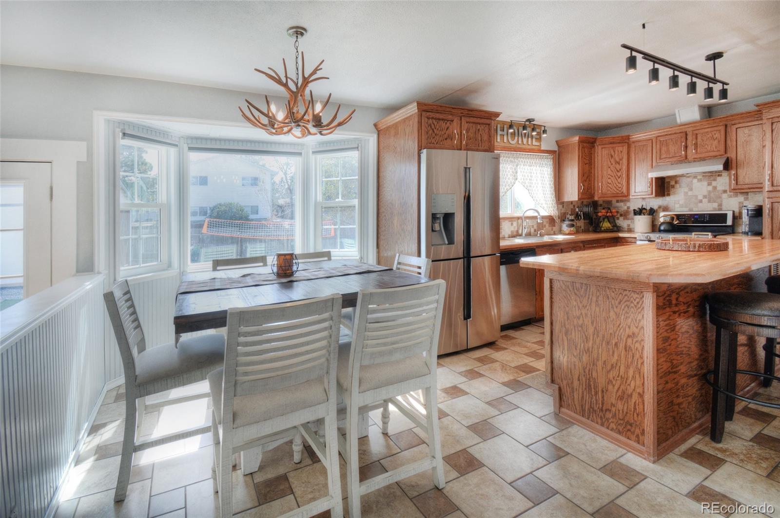 MLS Image #8 for 2955  rhapsody drive,colorado springs, Colorado
