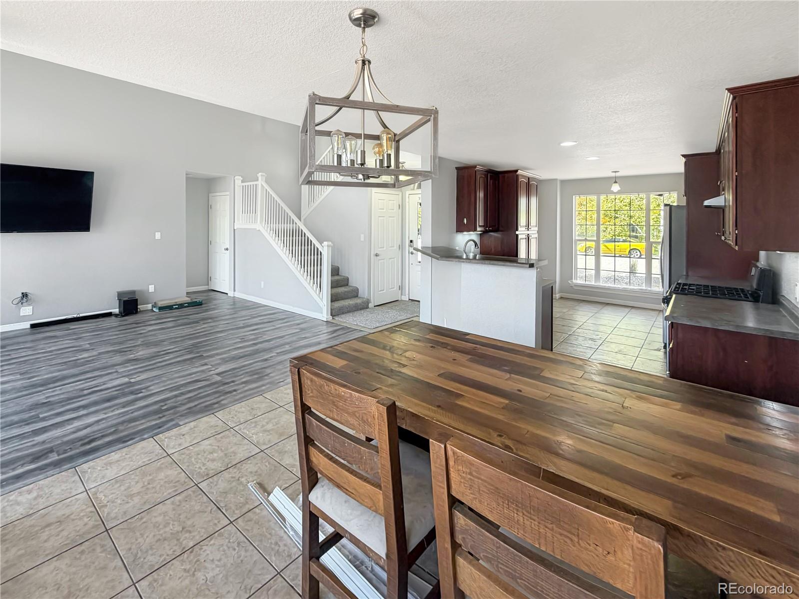 MLS Image #10 for 916  duke drive,alamosa, Colorado