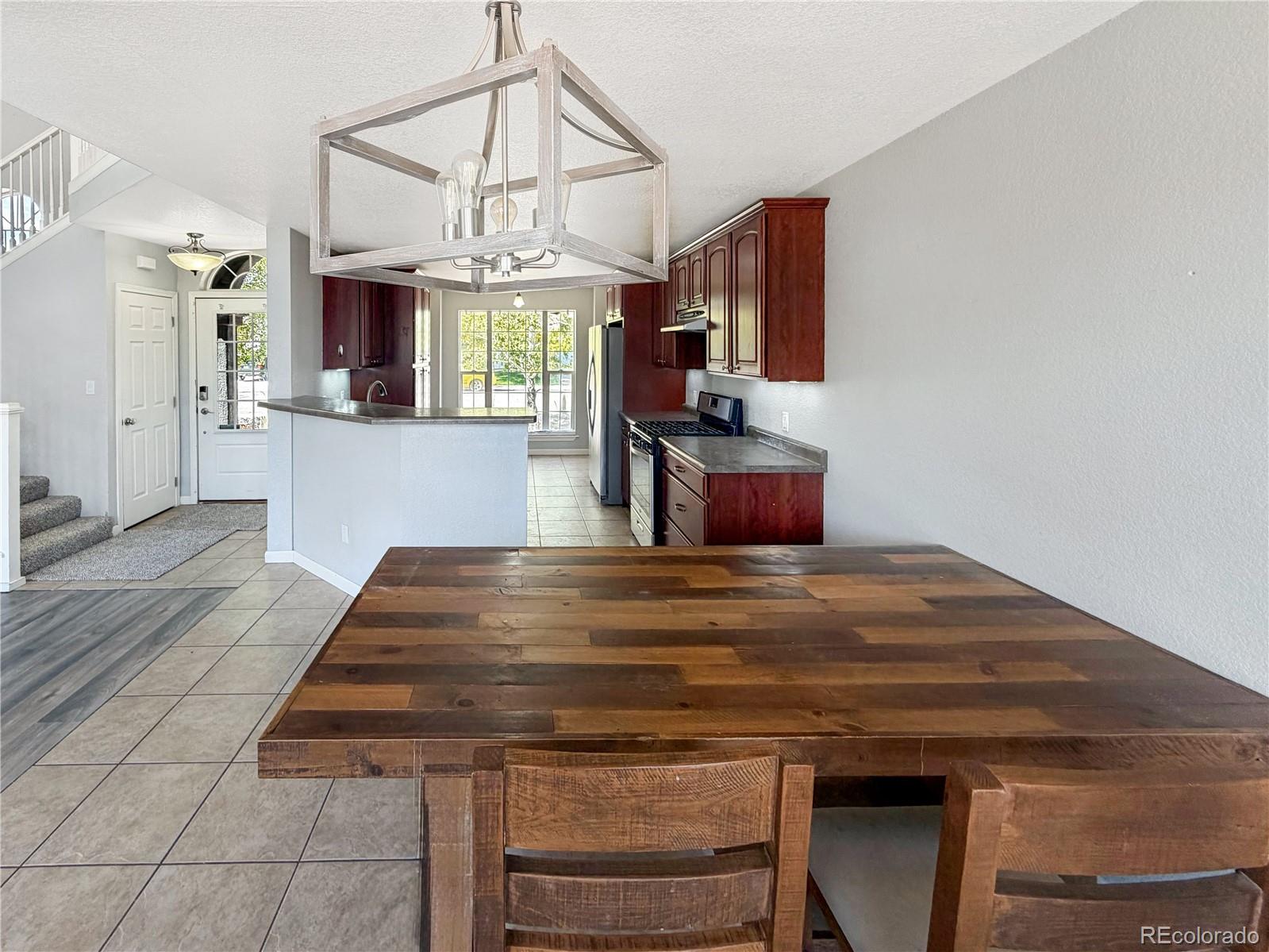 MLS Image #11 for 916  duke drive,alamosa, Colorado