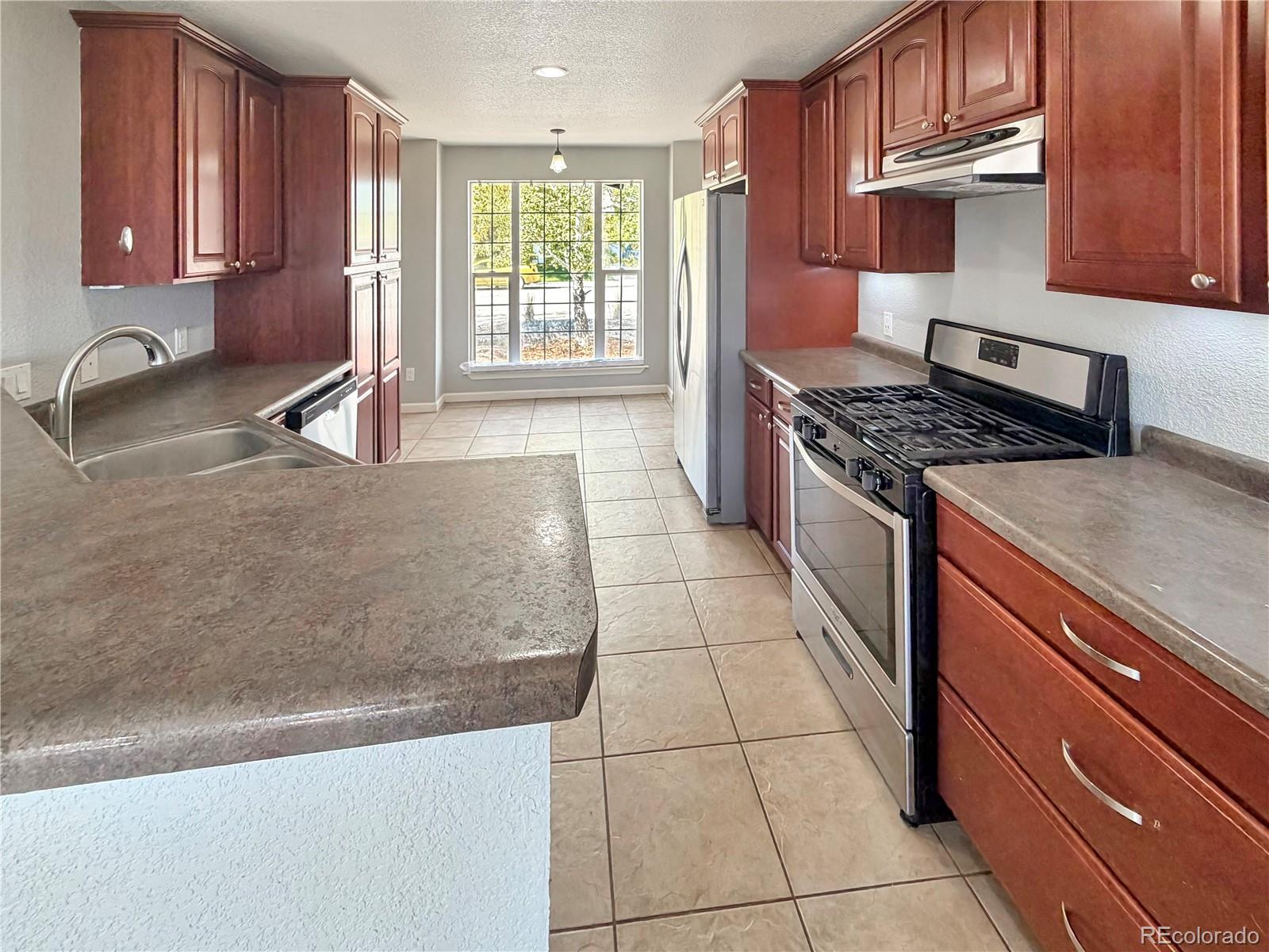 MLS Image #13 for 916  duke drive,alamosa, Colorado