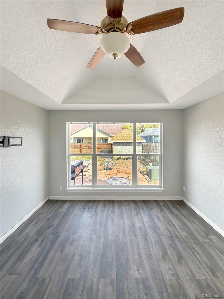 MLS Image #15 for 916  duke drive,alamosa, Colorado