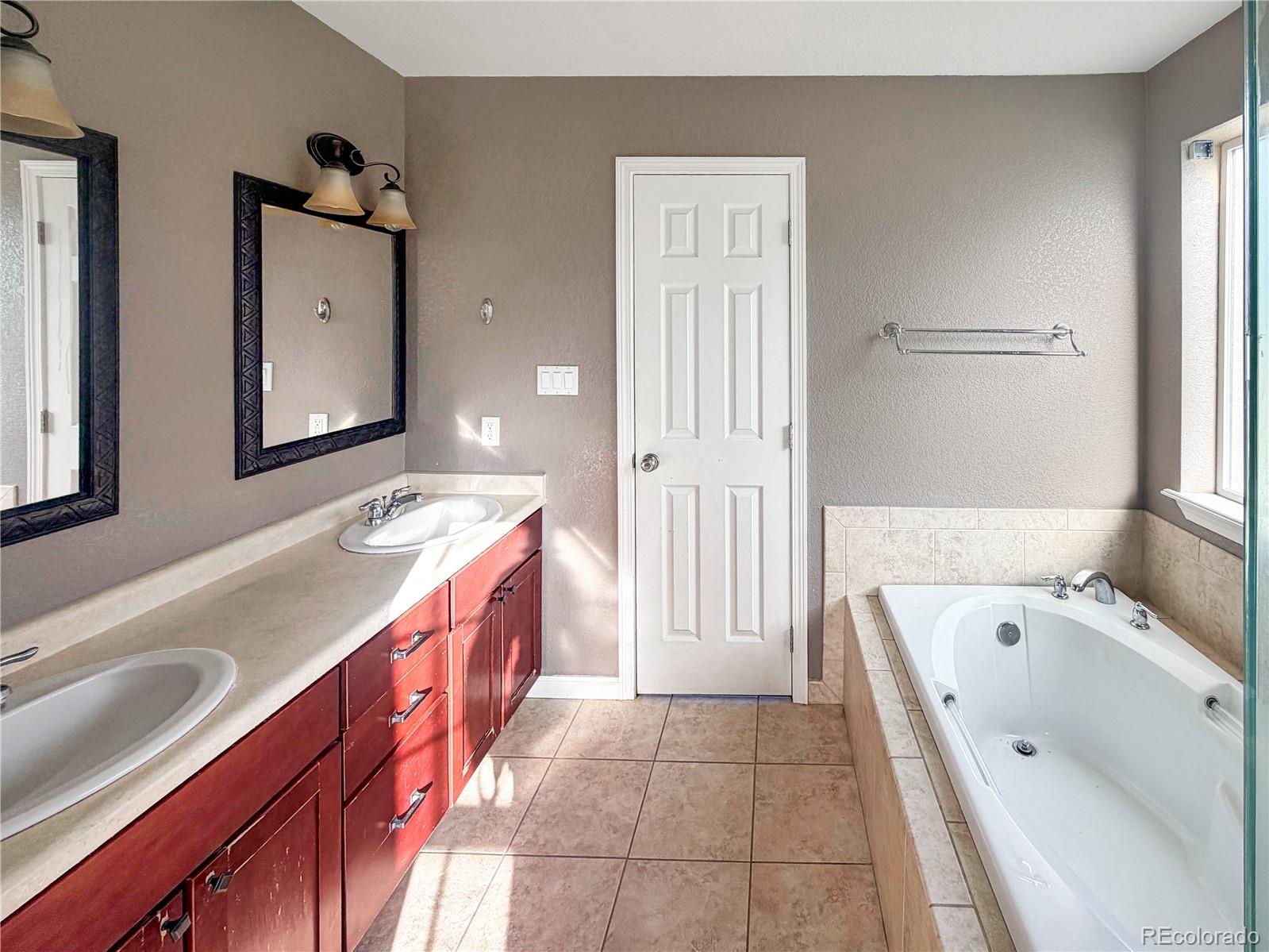 MLS Image #16 for 916  duke drive,alamosa, Colorado