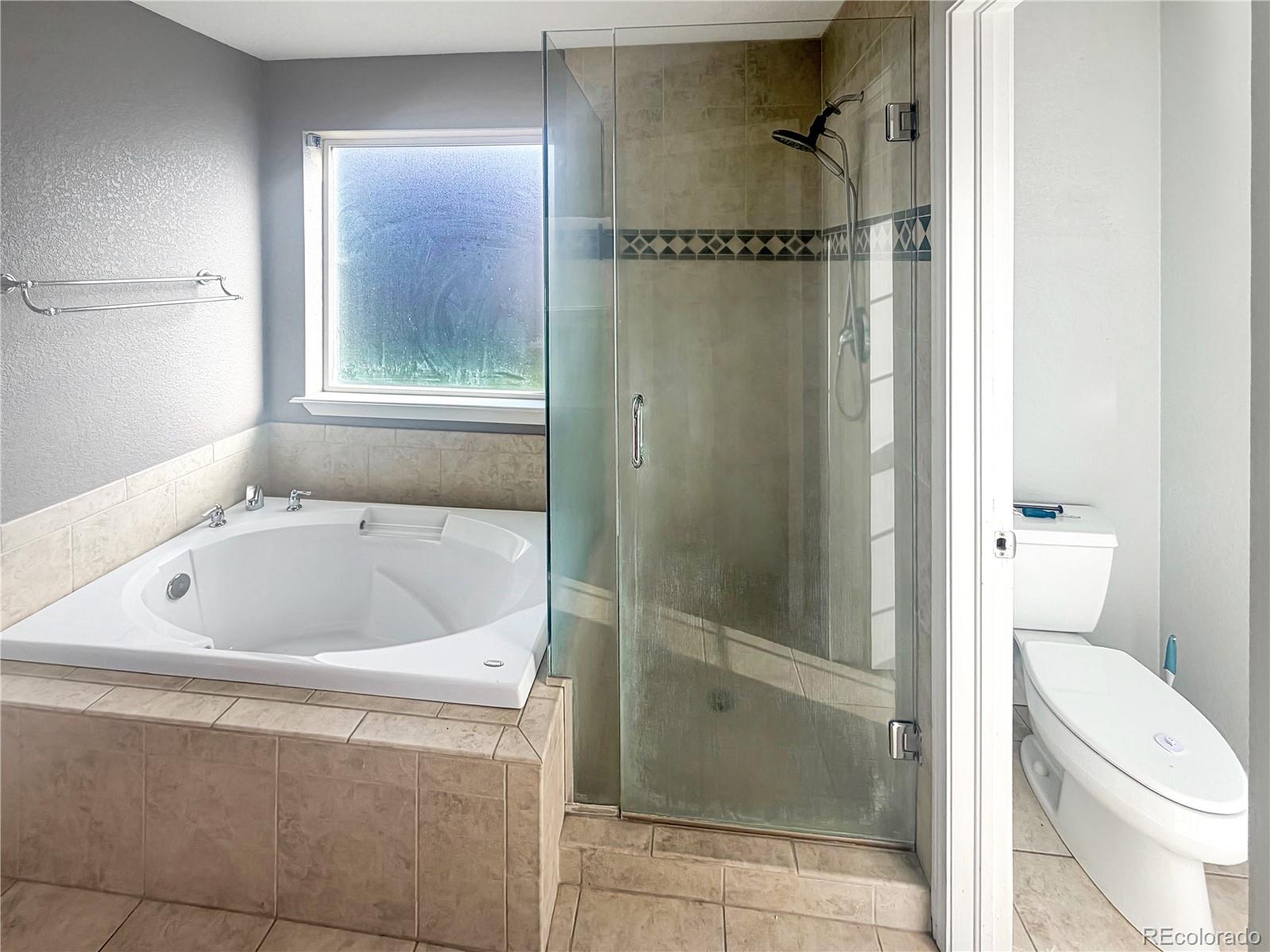 MLS Image #17 for 916  duke drive,alamosa, Colorado