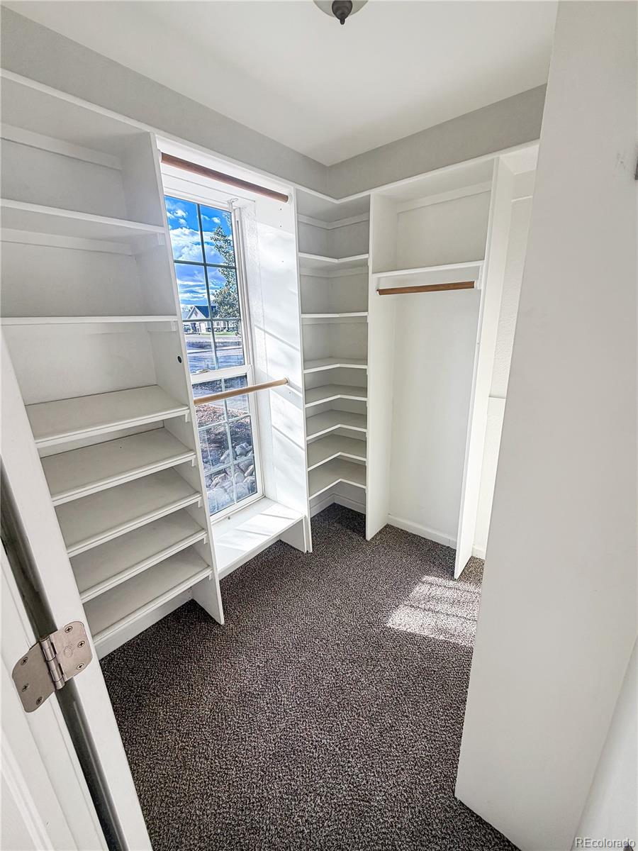 MLS Image #18 for 916  duke drive,alamosa, Colorado