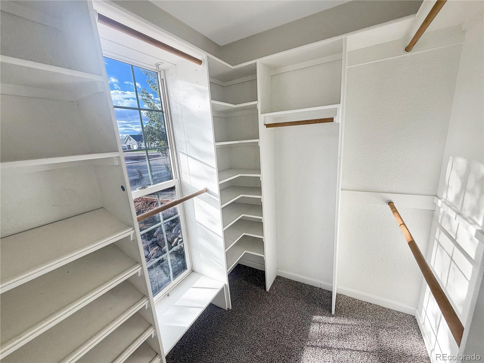 MLS Image #19 for 916  duke drive,alamosa, Colorado