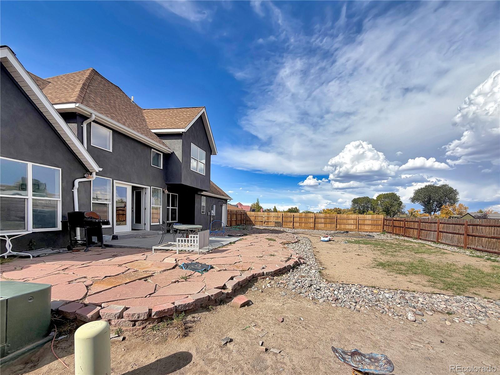 MLS Image #2 for 916  duke drive,alamosa, Colorado
