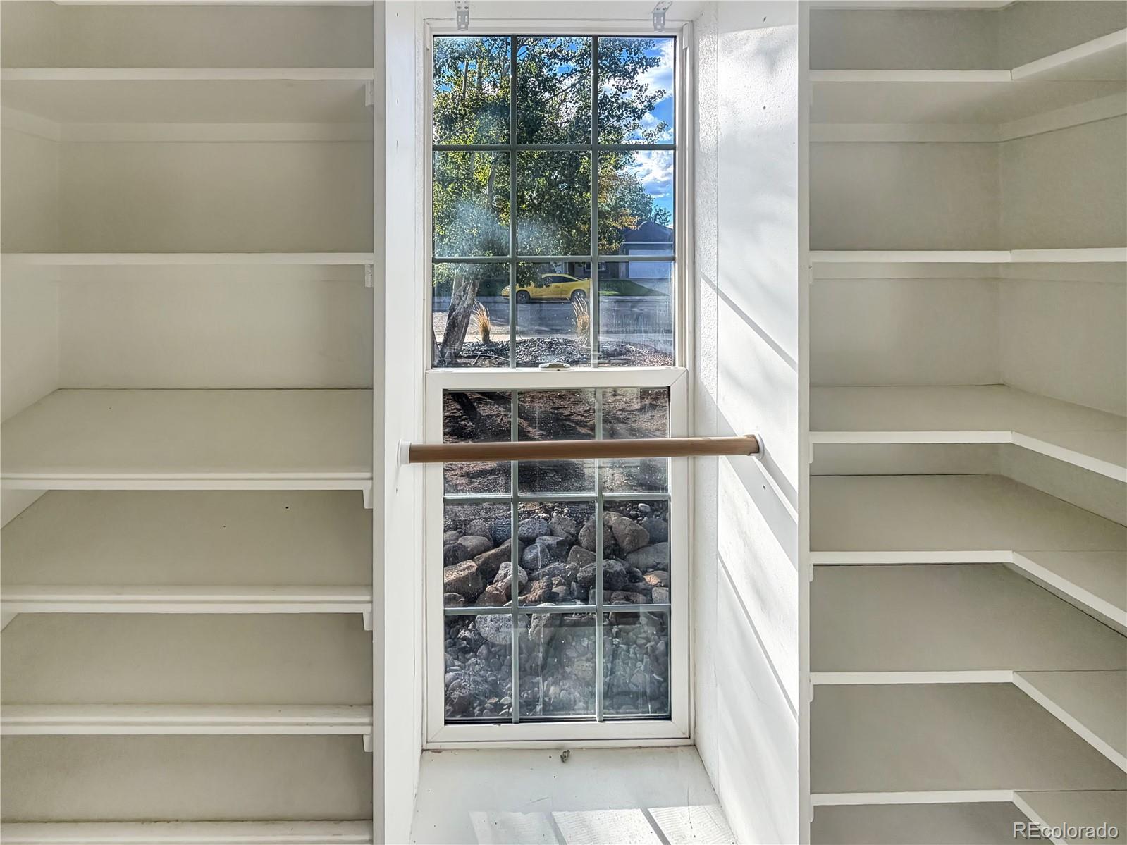 MLS Image #20 for 916  duke drive,alamosa, Colorado