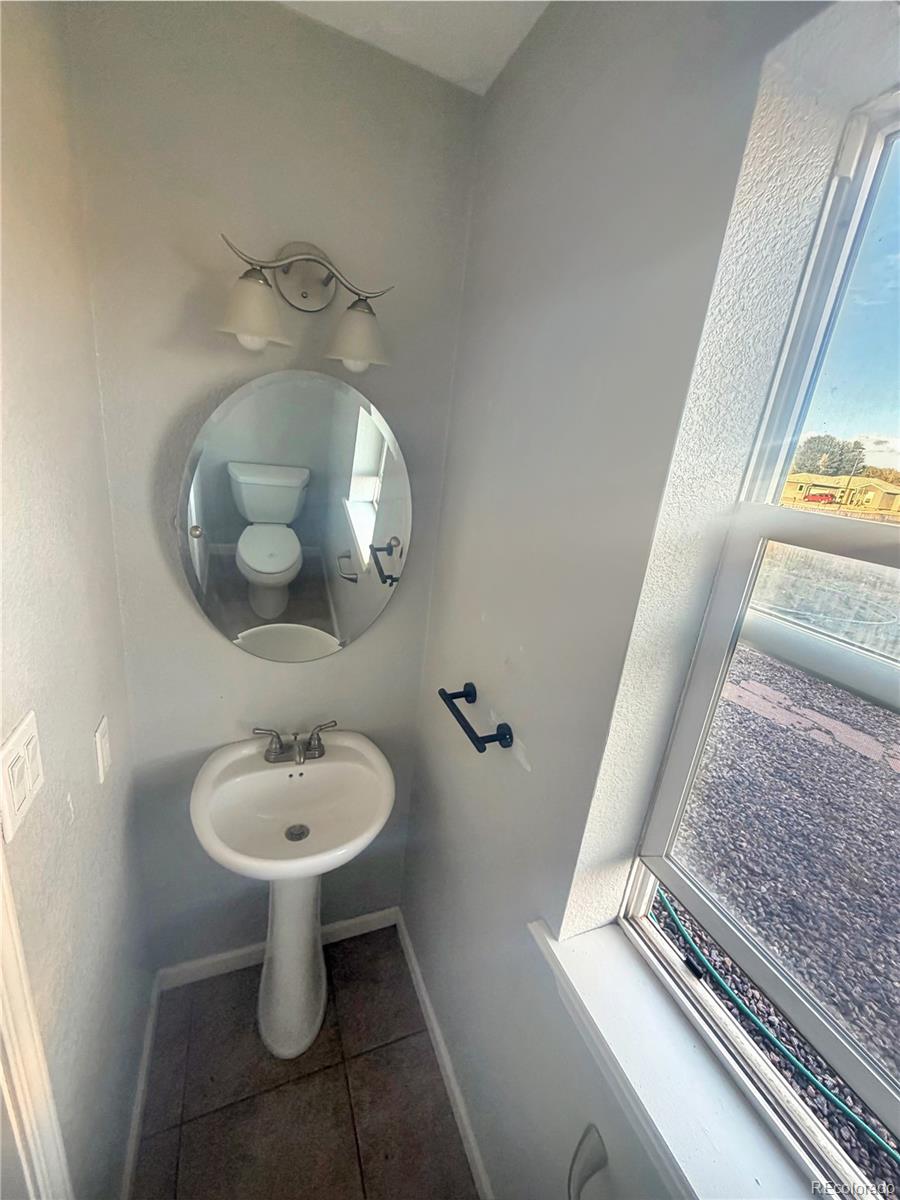 MLS Image #21 for 916  duke drive,alamosa, Colorado