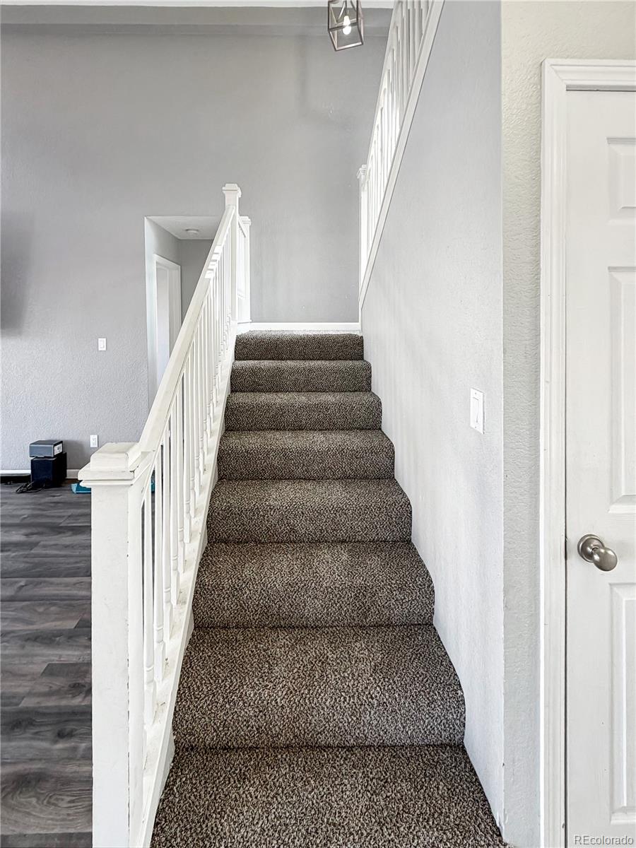 MLS Image #22 for 916  duke drive,alamosa, Colorado