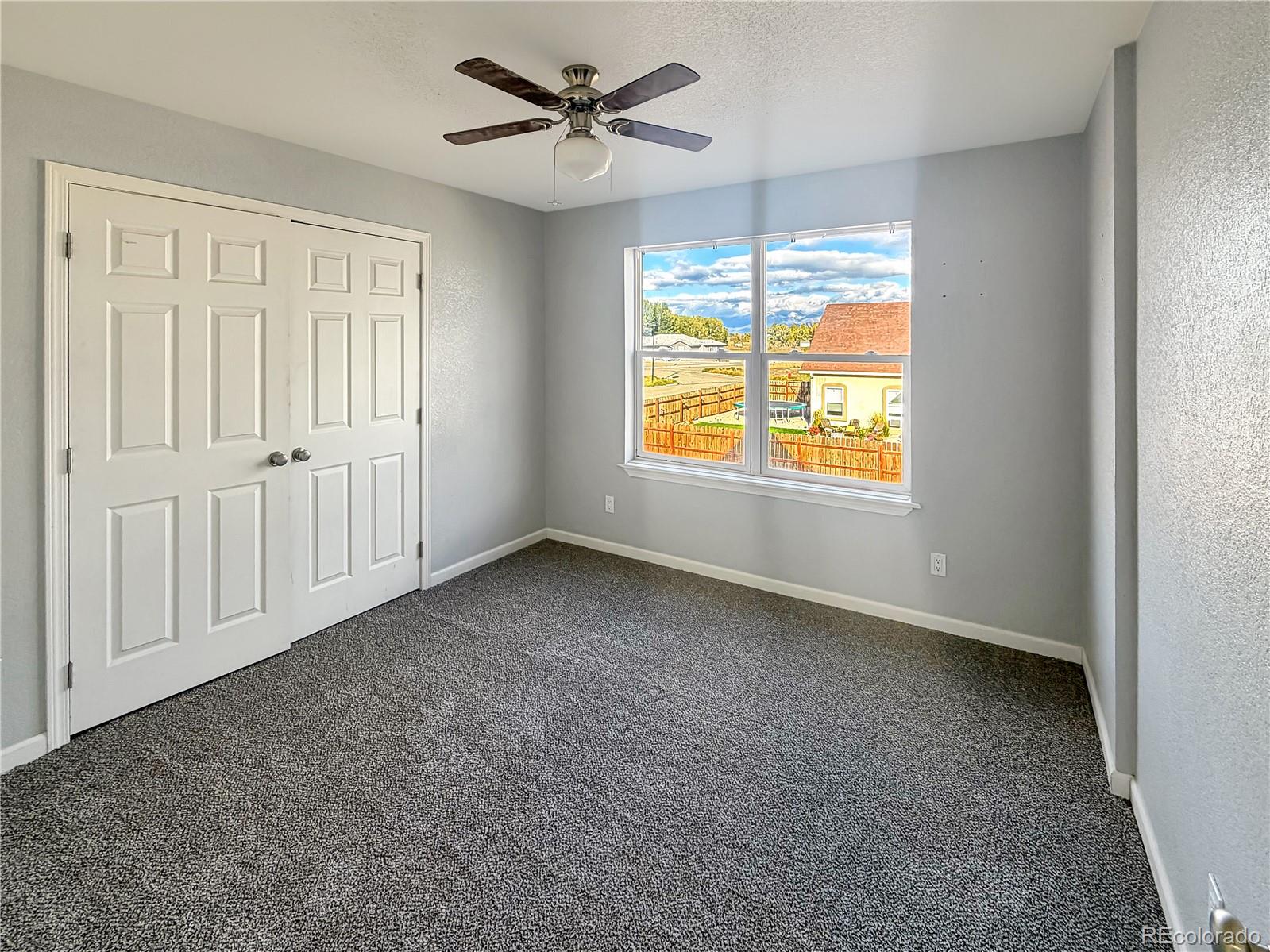 MLS Image #23 for 916  duke drive,alamosa, Colorado