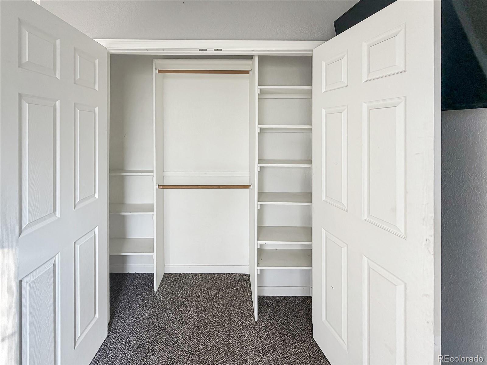 MLS Image #24 for 916  duke drive,alamosa, Colorado