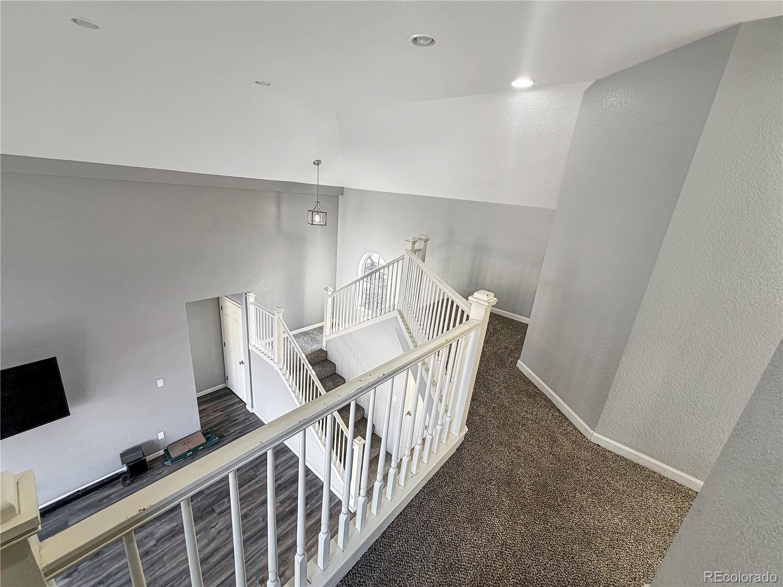 MLS Image #25 for 916  duke drive,alamosa, Colorado