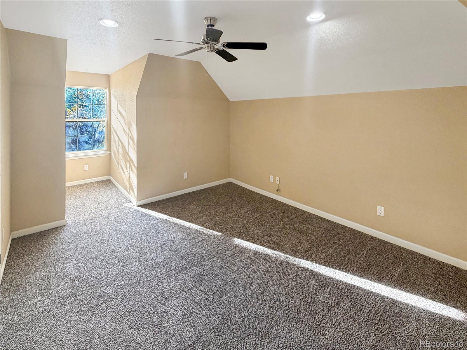 MLS Image #26 for 916  duke drive,alamosa, Colorado