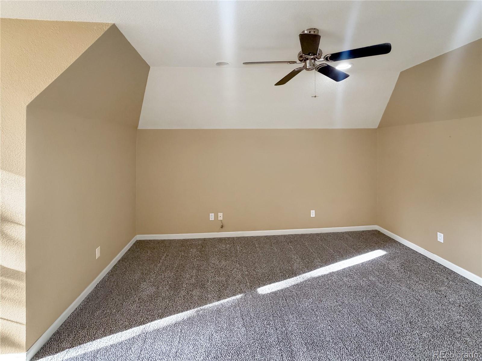 MLS Image #27 for 916  duke drive,alamosa, Colorado