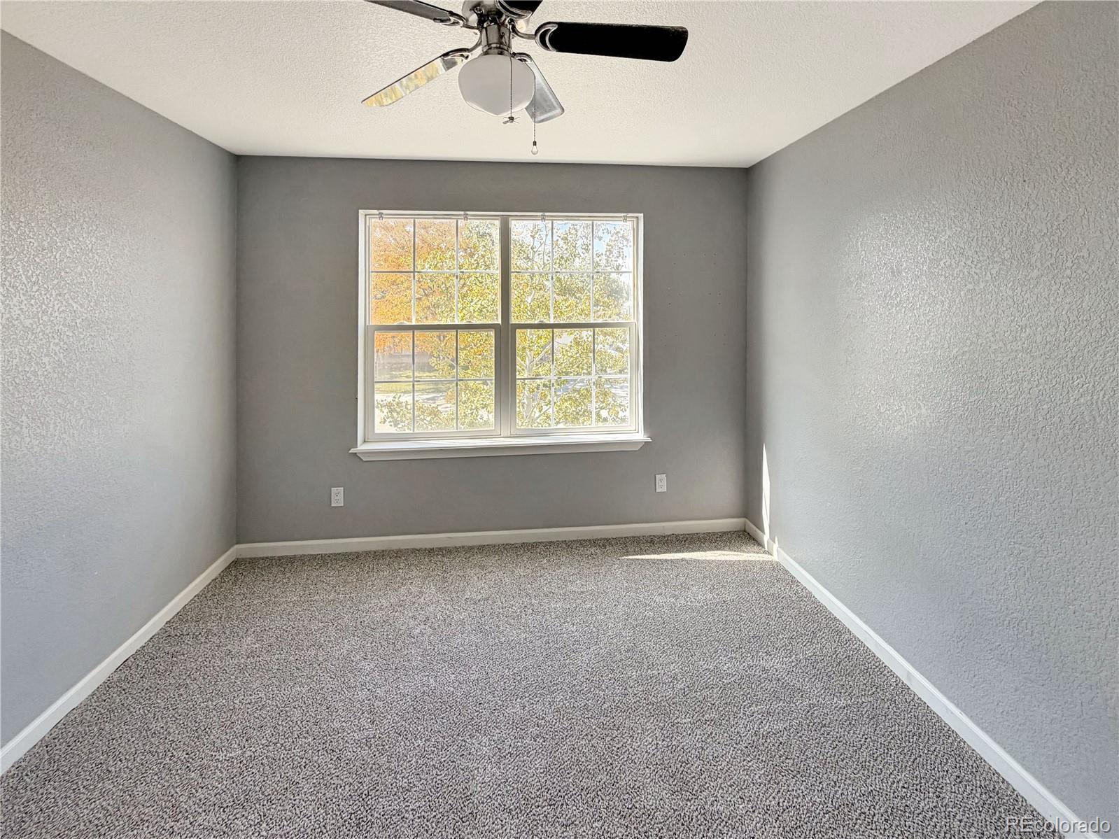 MLS Image #28 for 916  duke drive,alamosa, Colorado