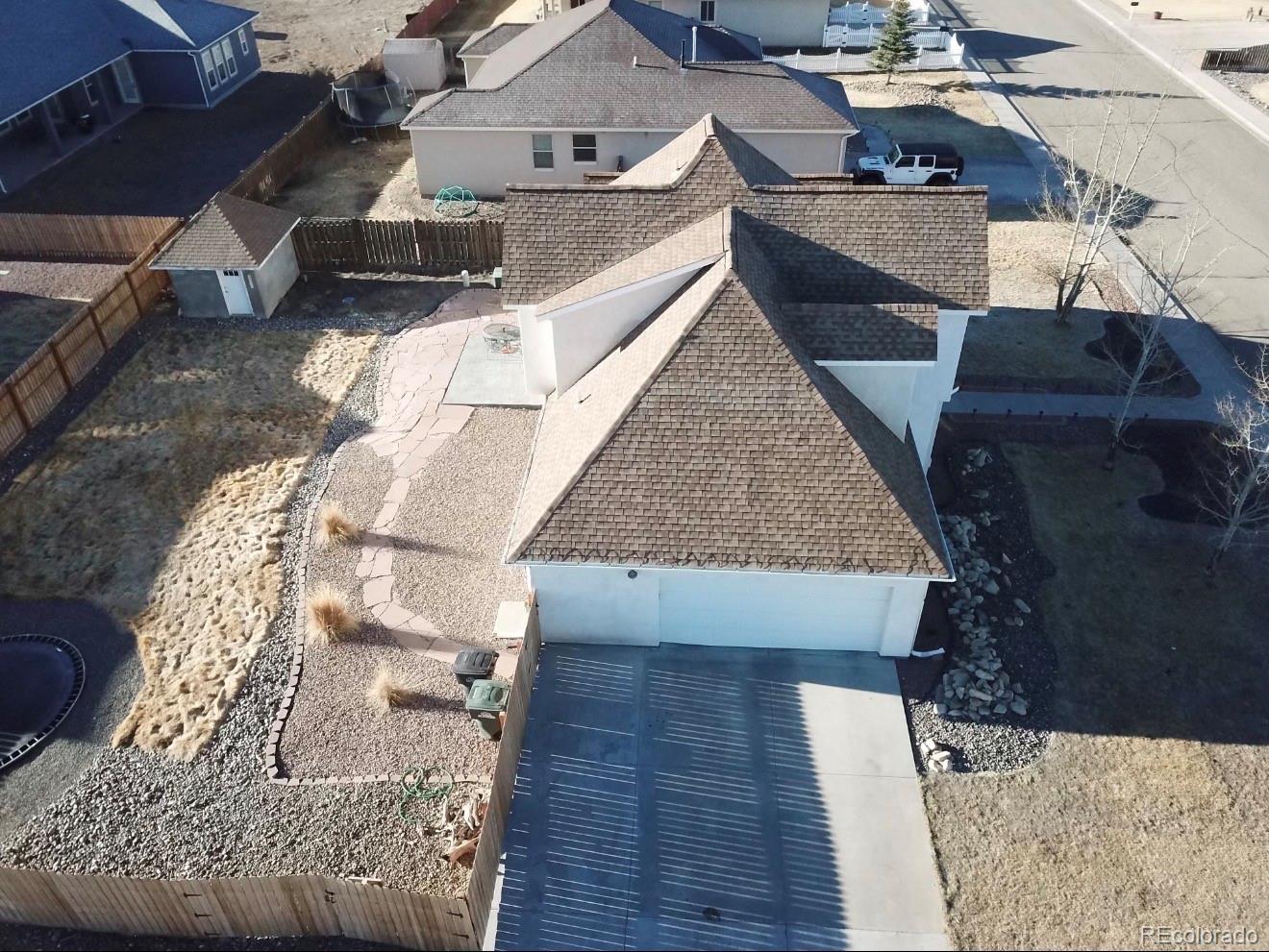 MLS Image #30 for 916  duke drive,alamosa, Colorado
