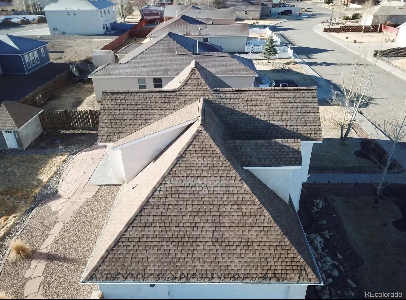 MLS Image #31 for 916  duke drive,alamosa, Colorado