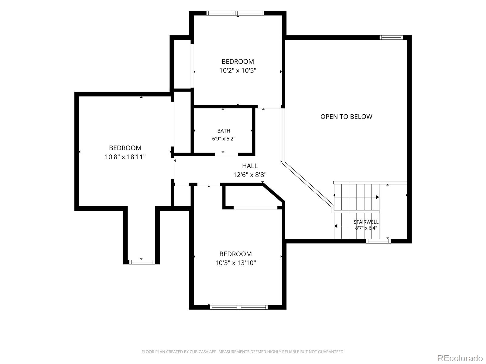 MLS Image #33 for 916  duke drive,alamosa, Colorado