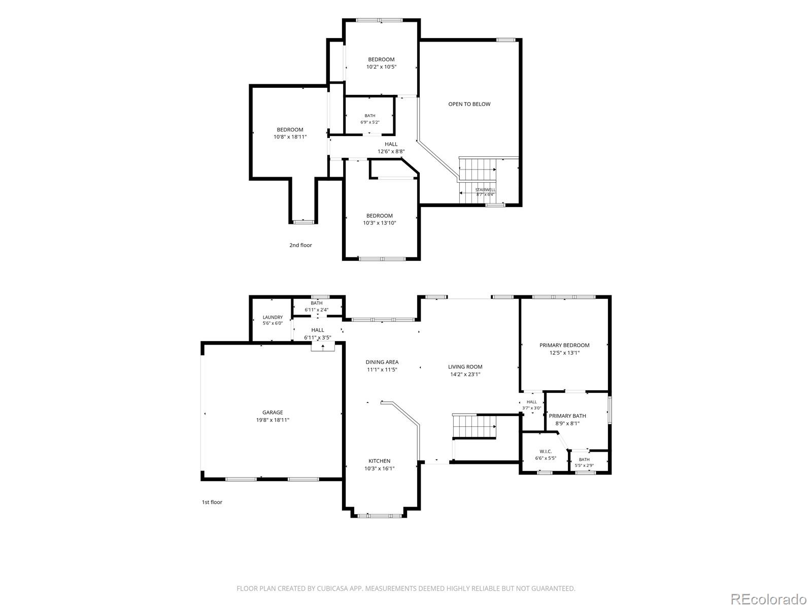 MLS Image #34 for 916  duke drive,alamosa, Colorado