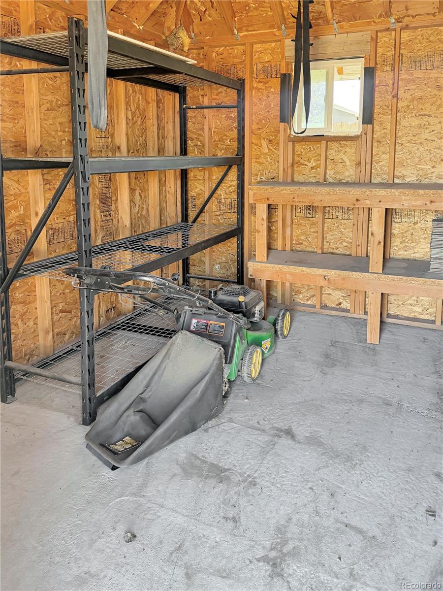 MLS Image #36 for 916  duke drive,alamosa, Colorado