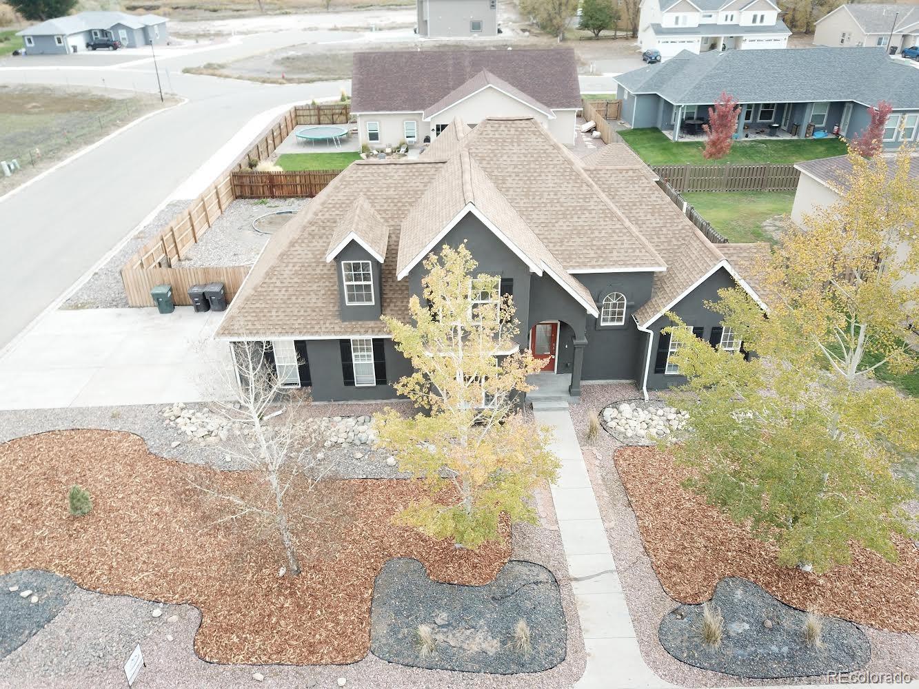 MLS Image #4 for 916  duke drive,alamosa, Colorado