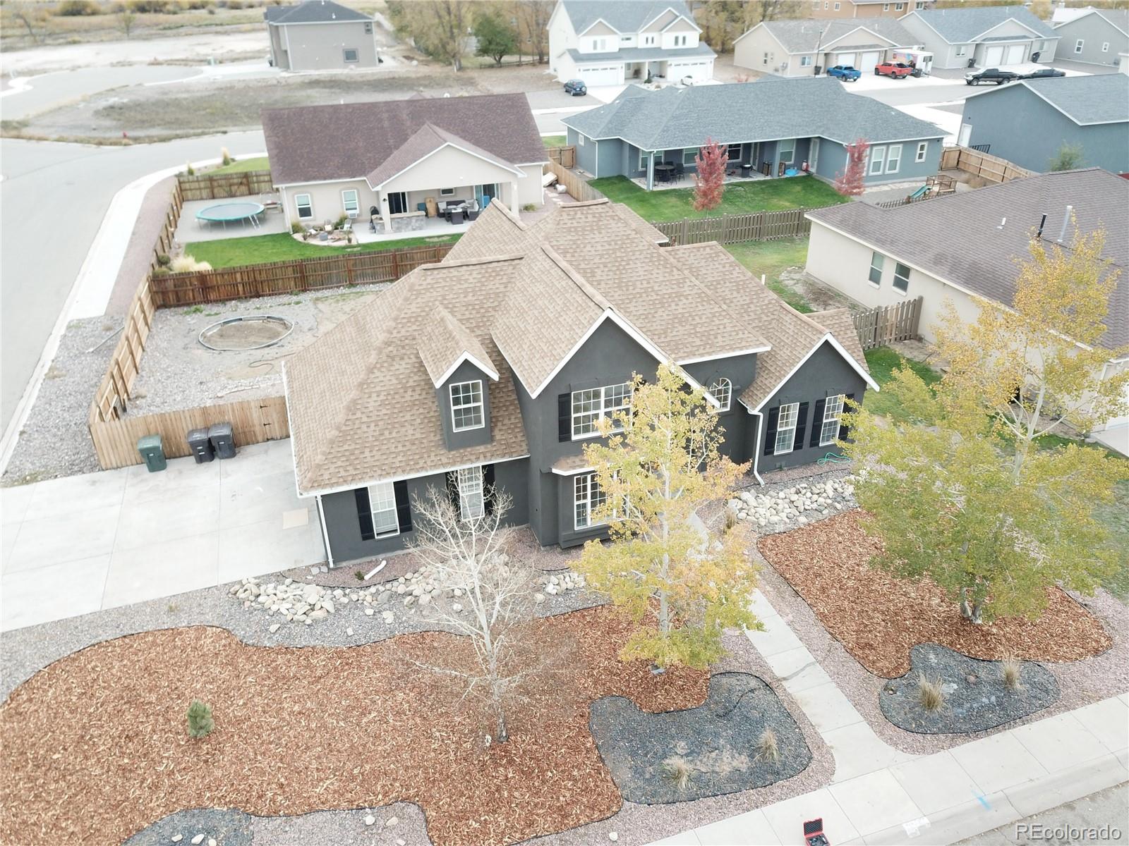 MLS Image #40 for 916  duke drive,alamosa, Colorado