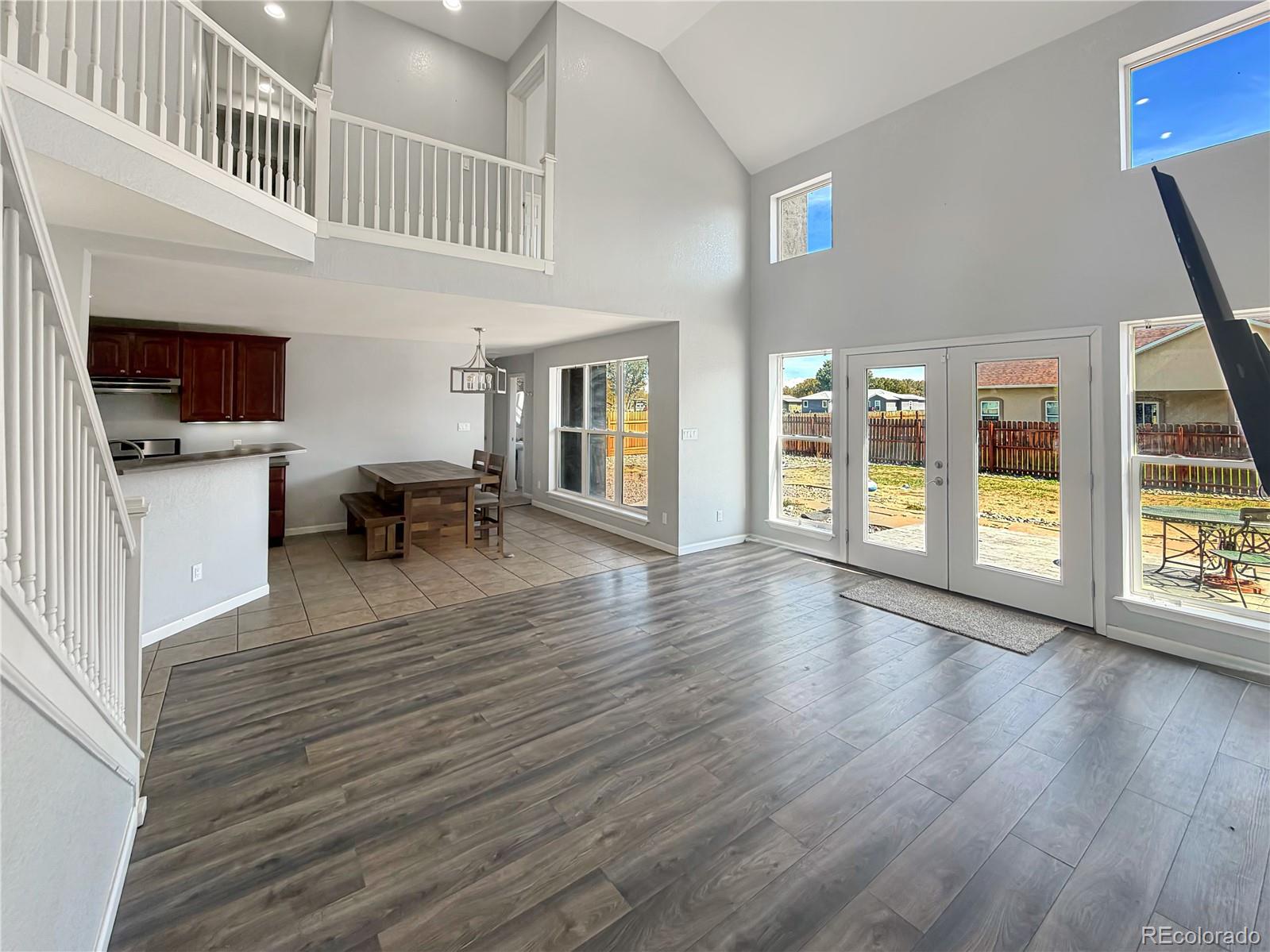MLS Image #7 for 916  duke drive,alamosa, Colorado