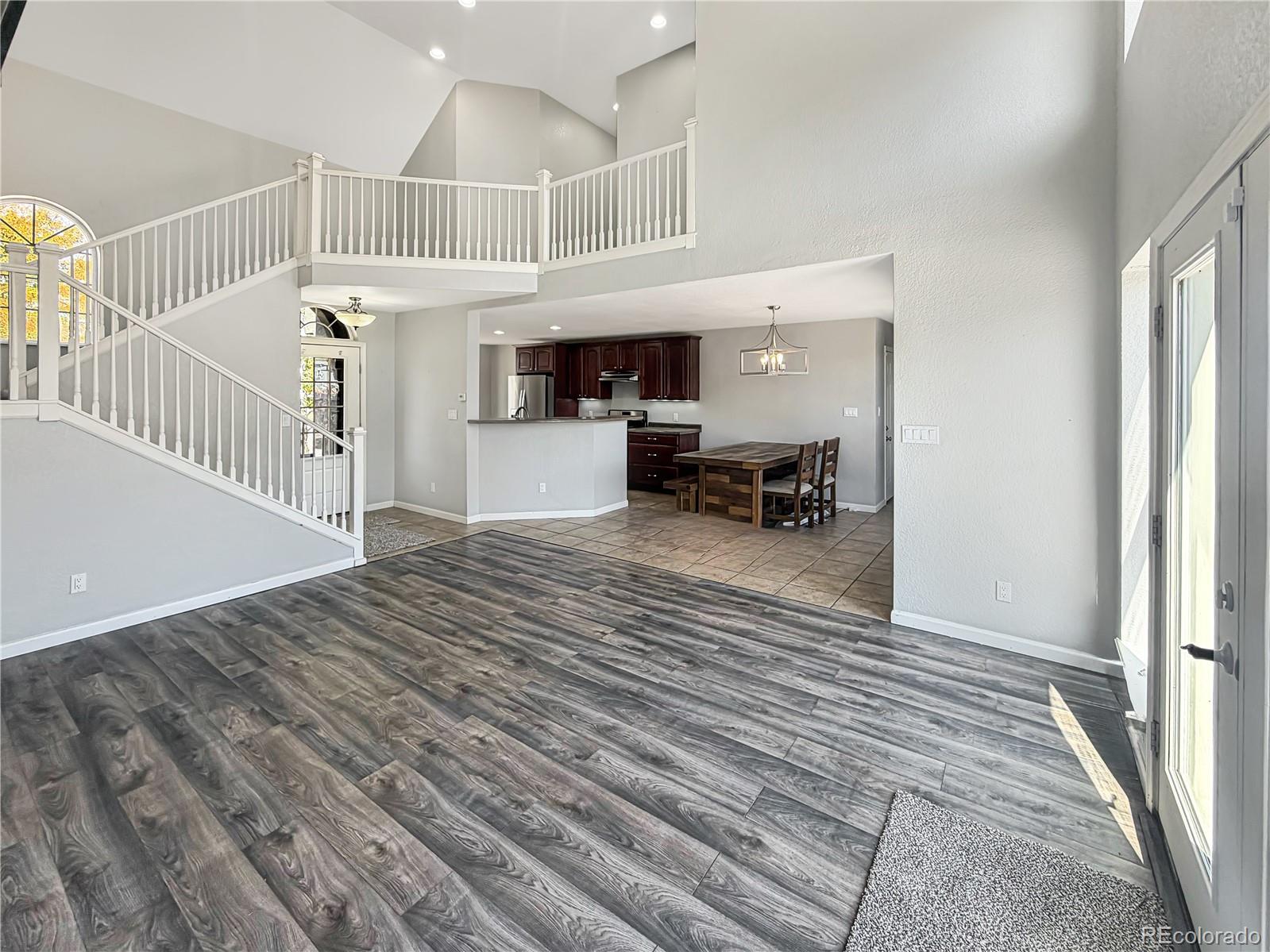 MLS Image #8 for 916  duke drive,alamosa, Colorado