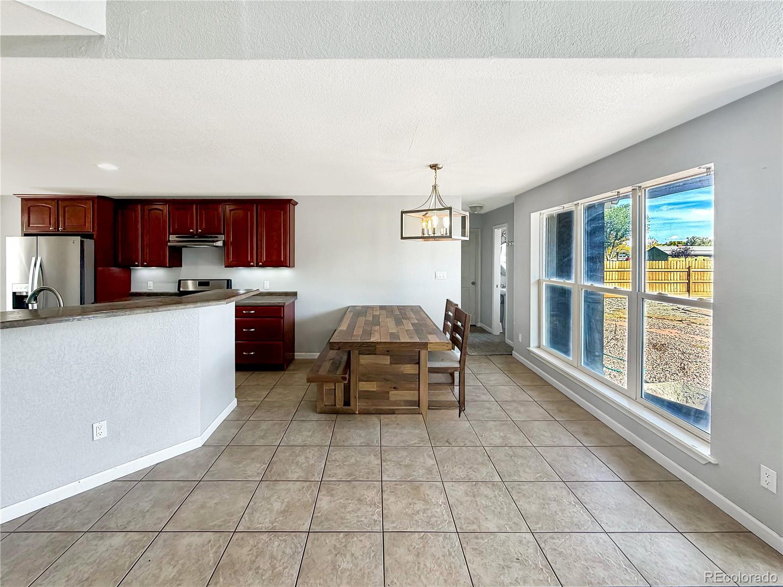 MLS Image #9 for 916  duke drive,alamosa, Colorado