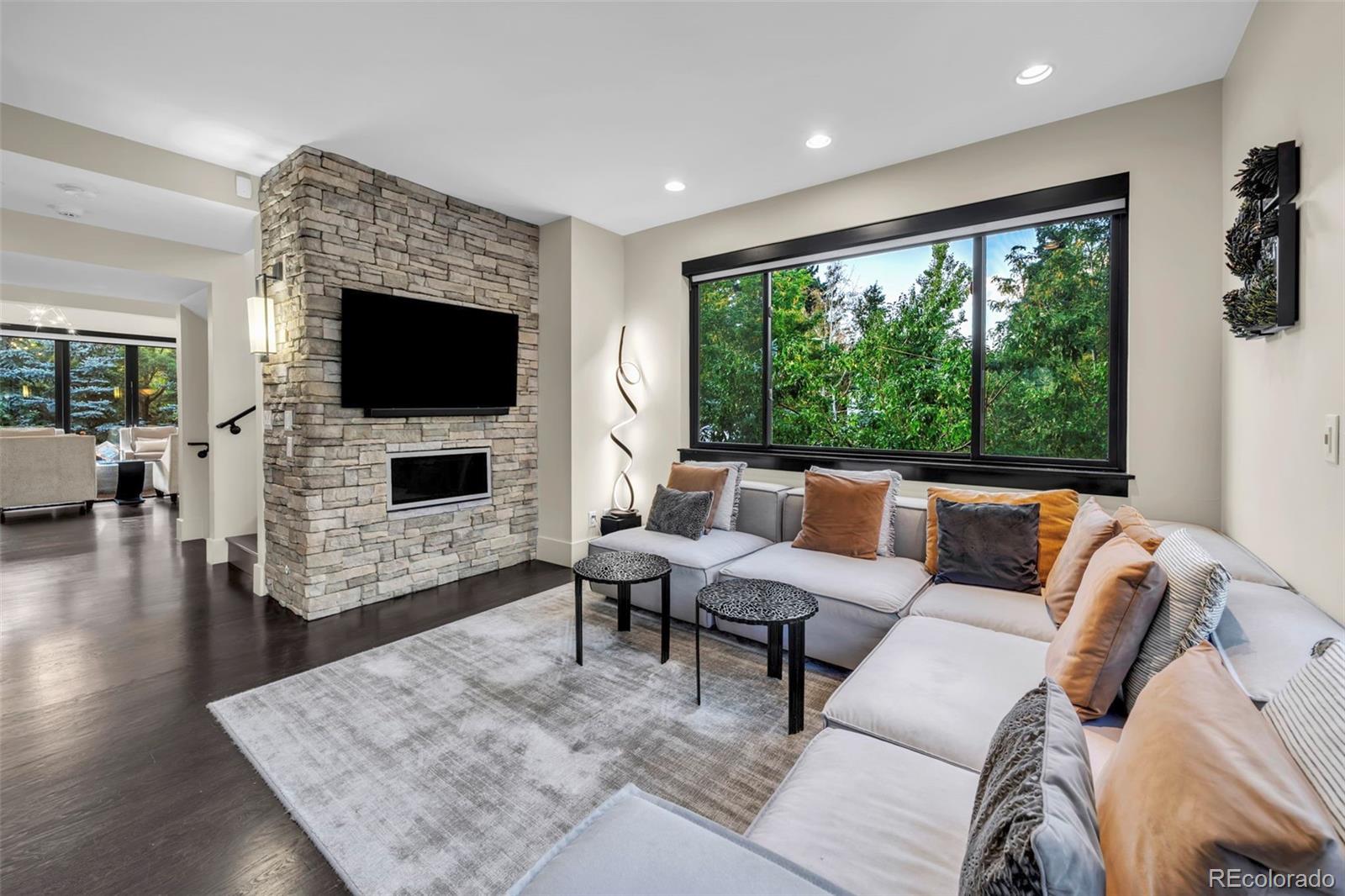 MLS Image #11 for 350  15th street,boulder, Colorado
