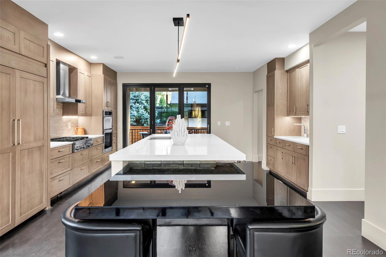 MLS Image #12 for 350  15th street,boulder, Colorado